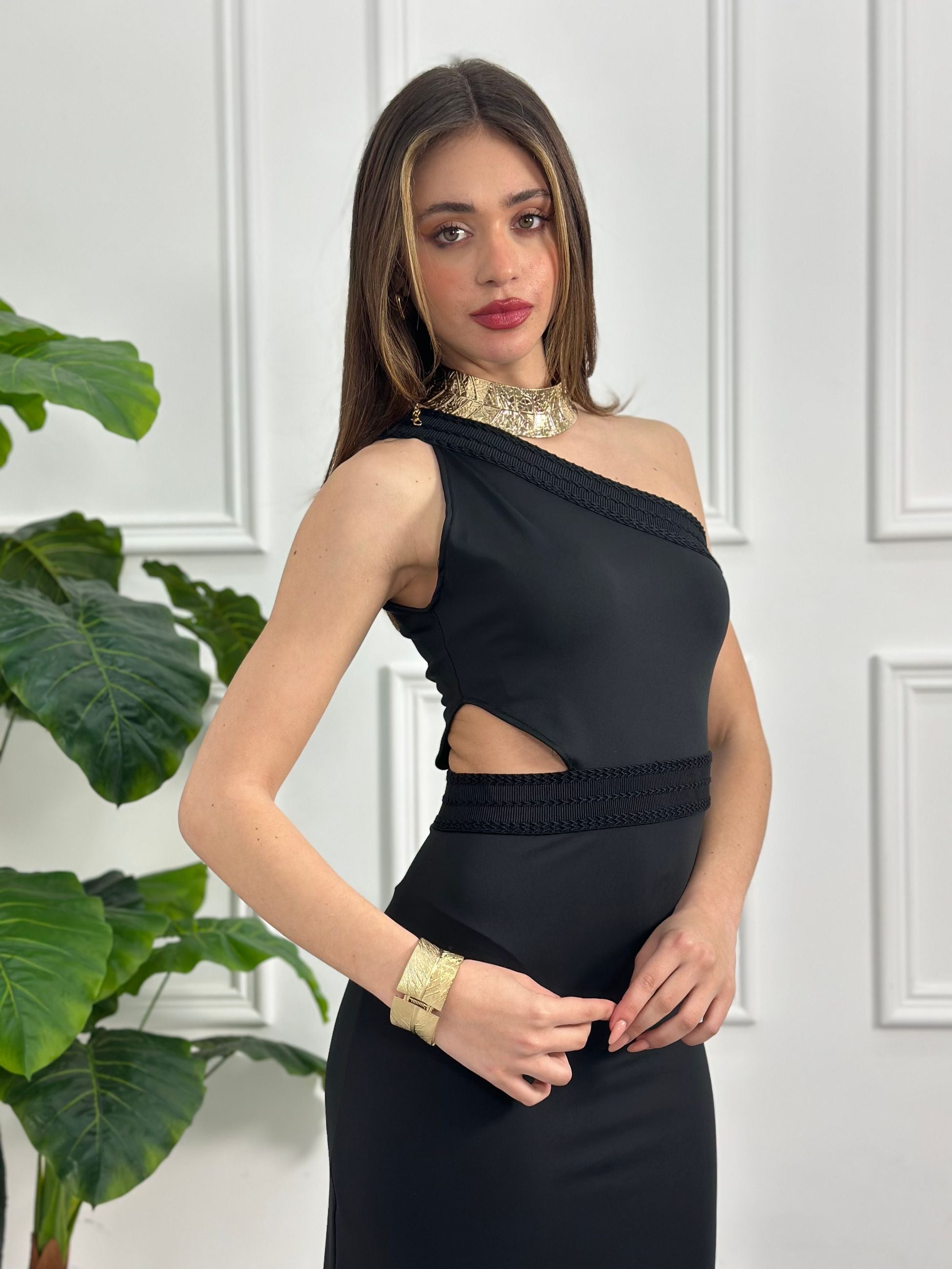 Abito Simon VCT11279