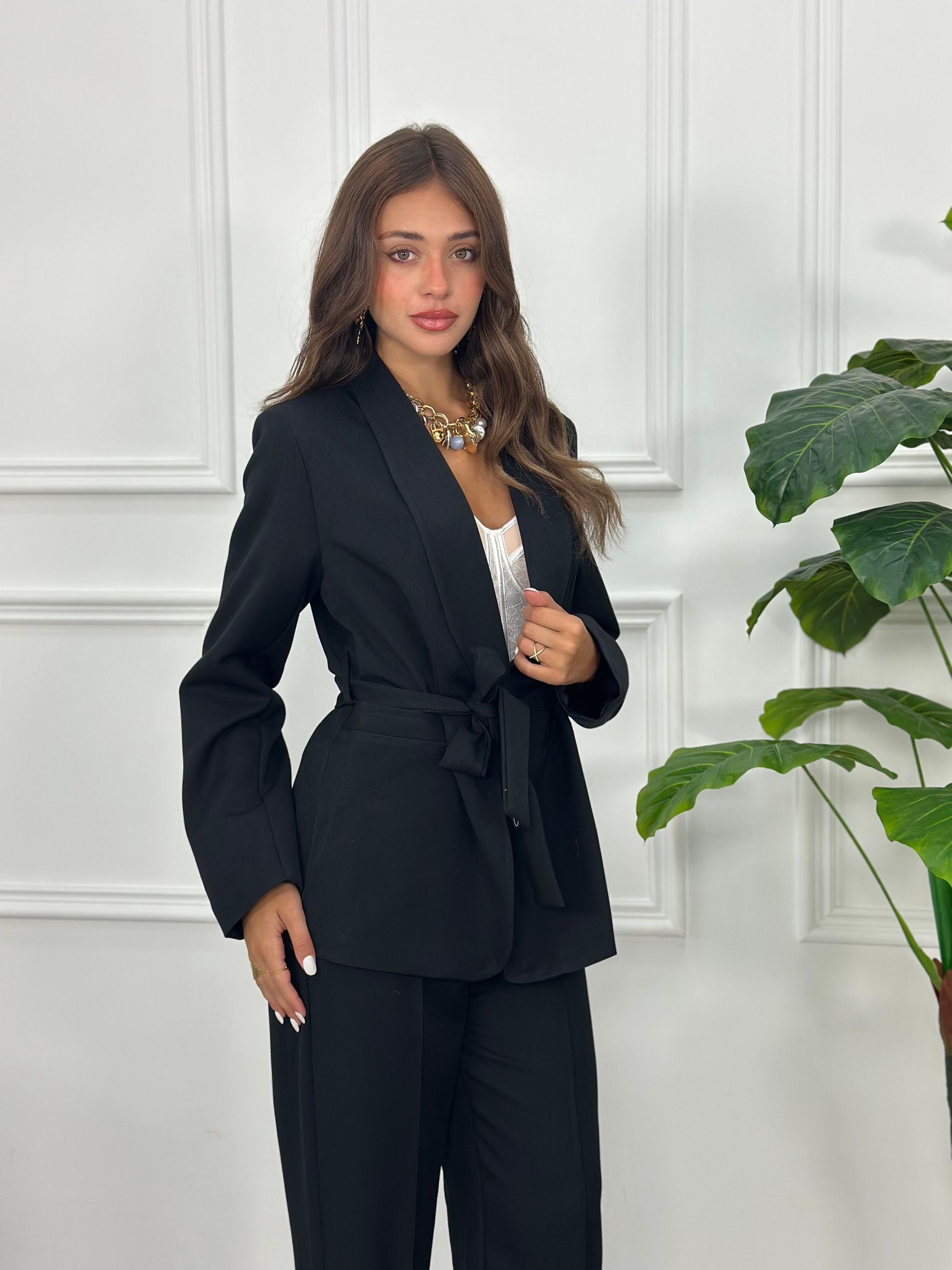 Tailleur Sofia EXL87292/17295