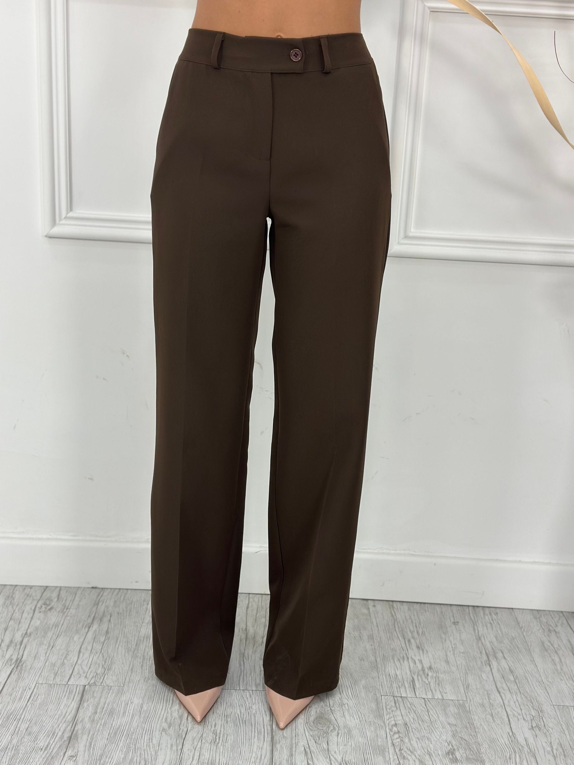 Tailleur Maila BRS6704