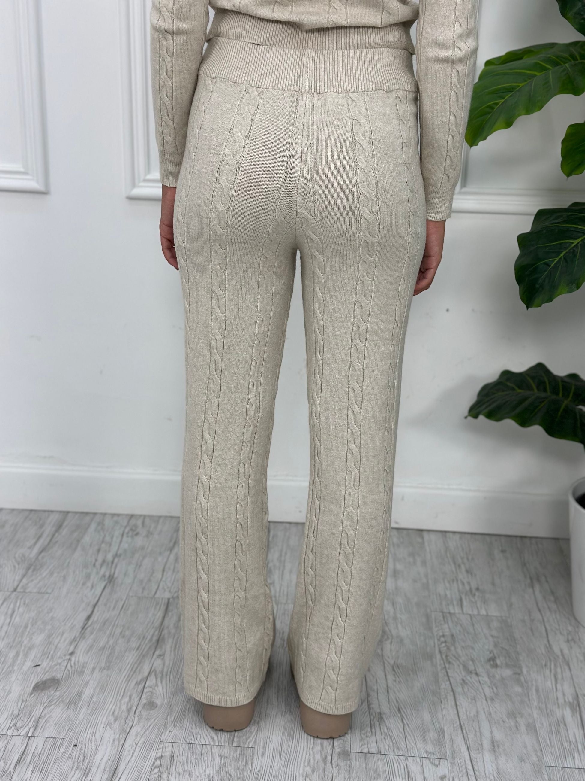 Coordinata Vienna J6501