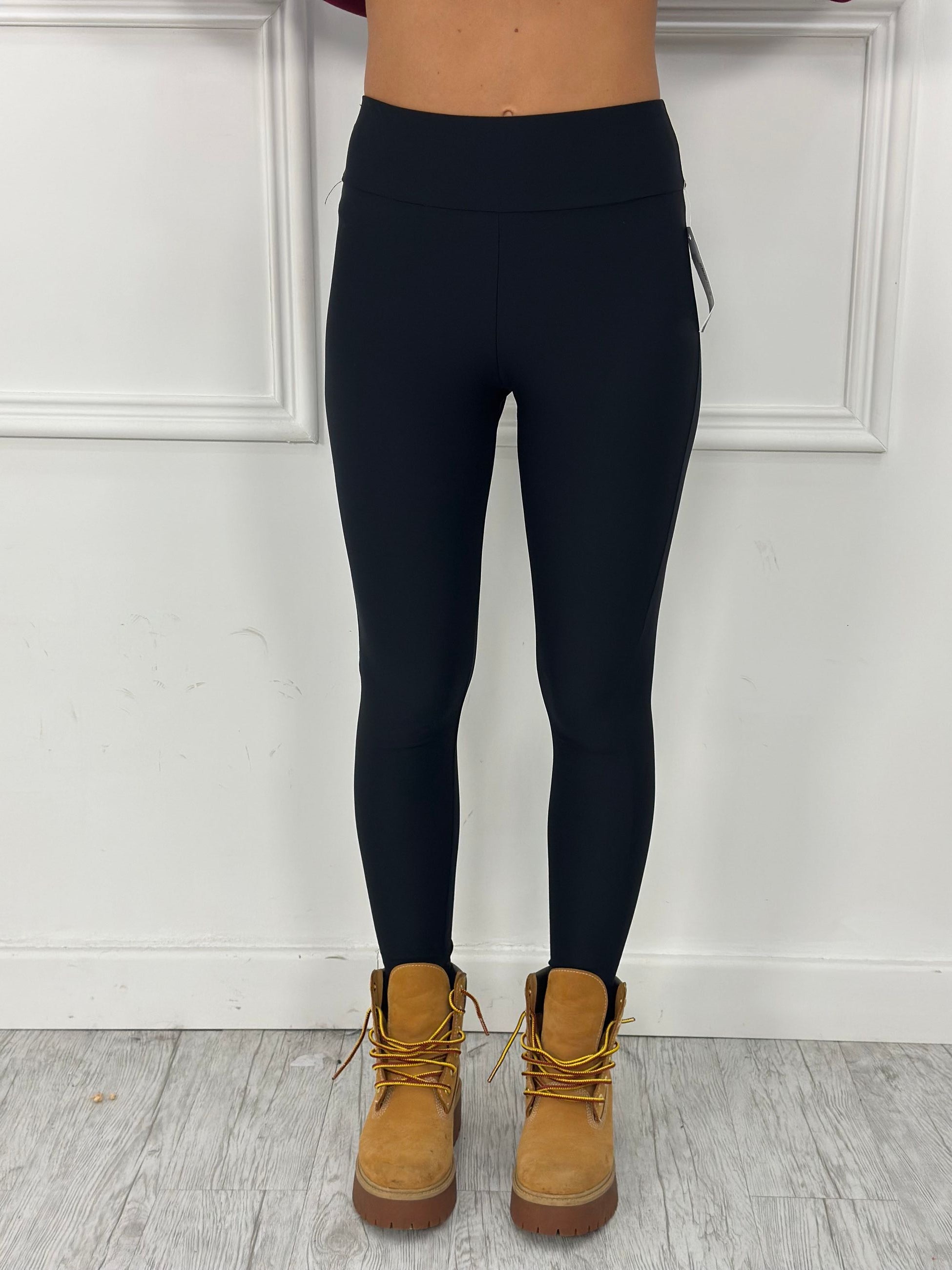 Leggings Modellante ARG5691