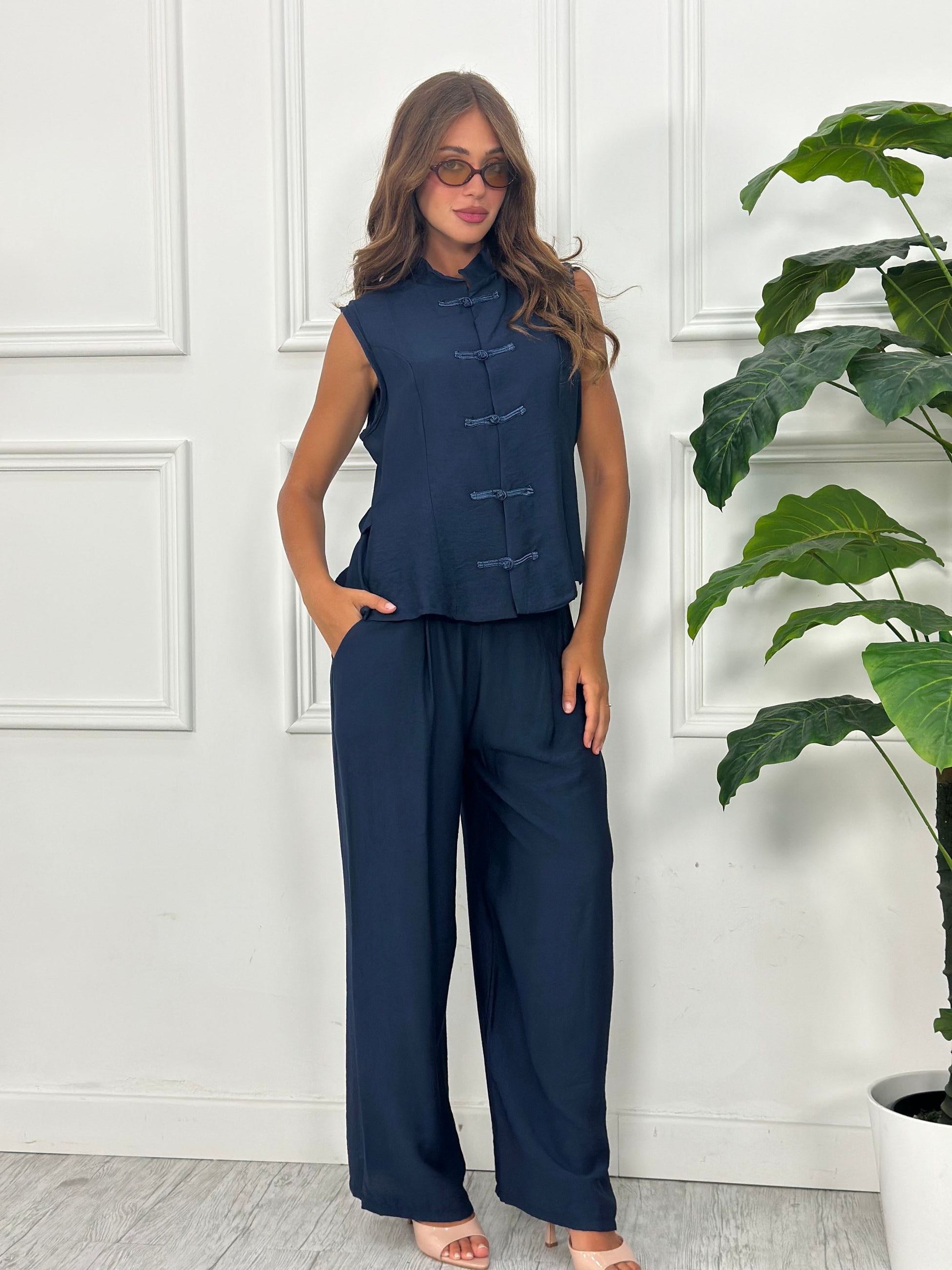 Coordinato Tokyo ARG13538