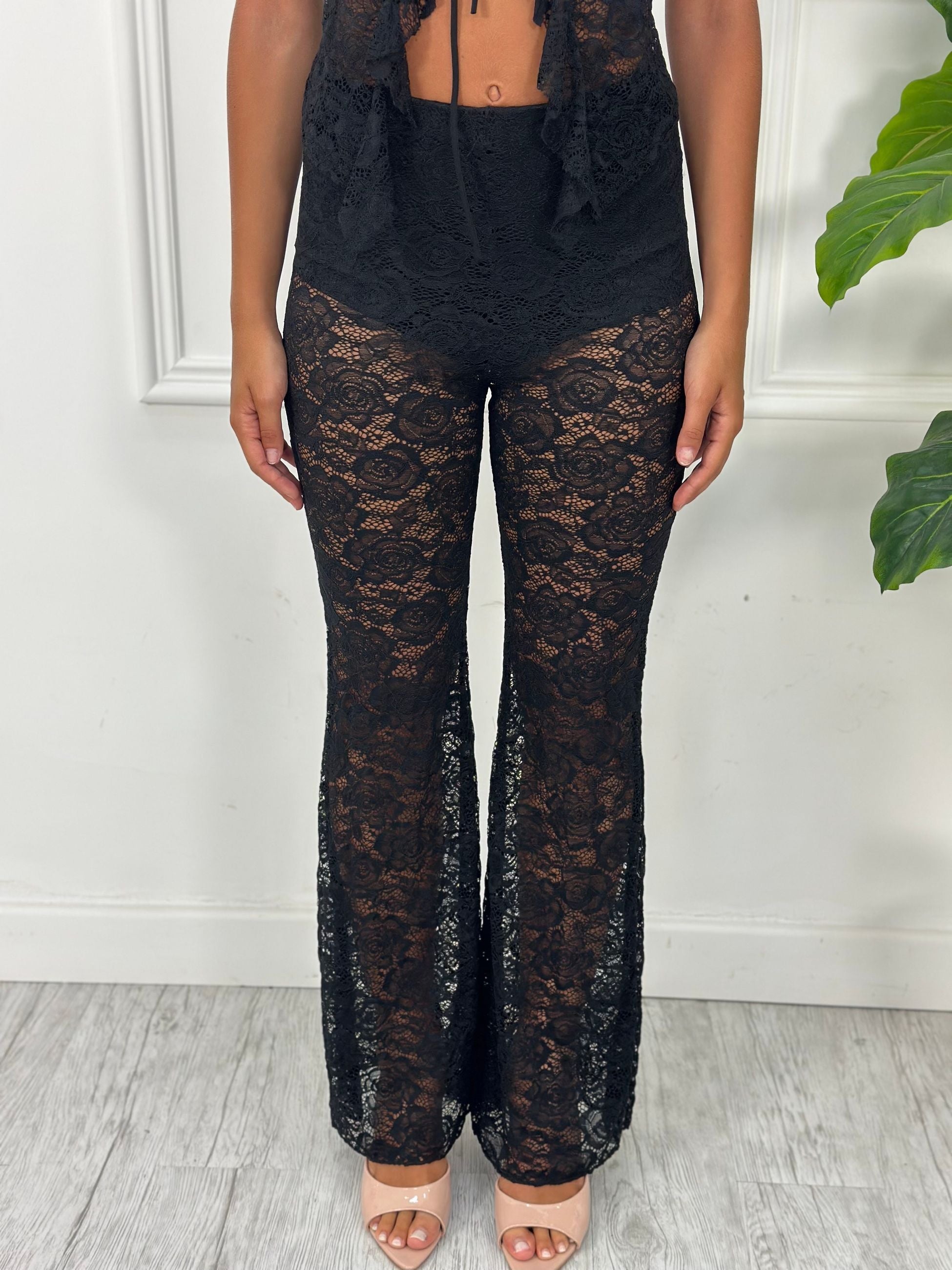 Coordinato Maldive RM7847