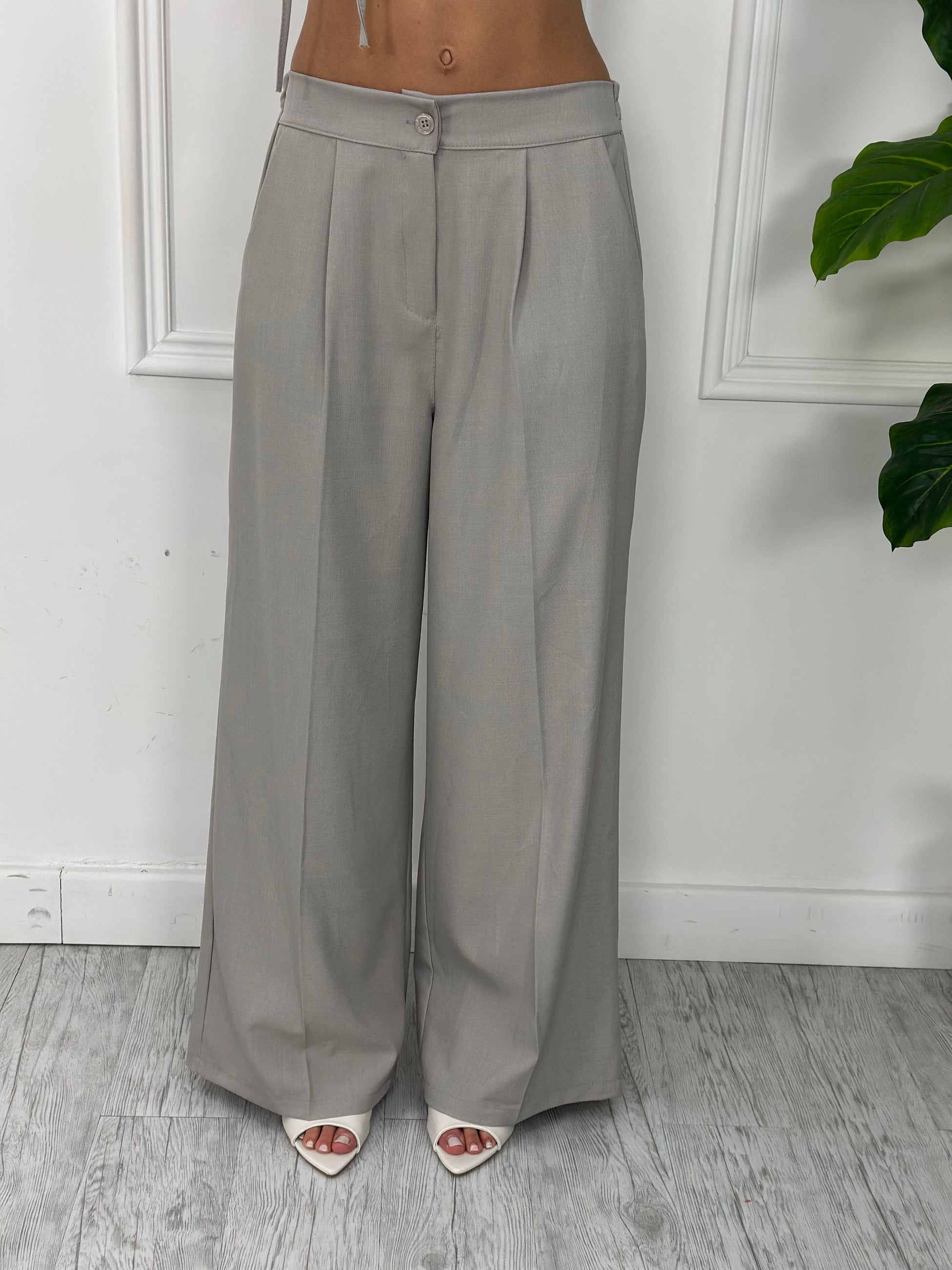 Tailleur Vittoria EXL13701