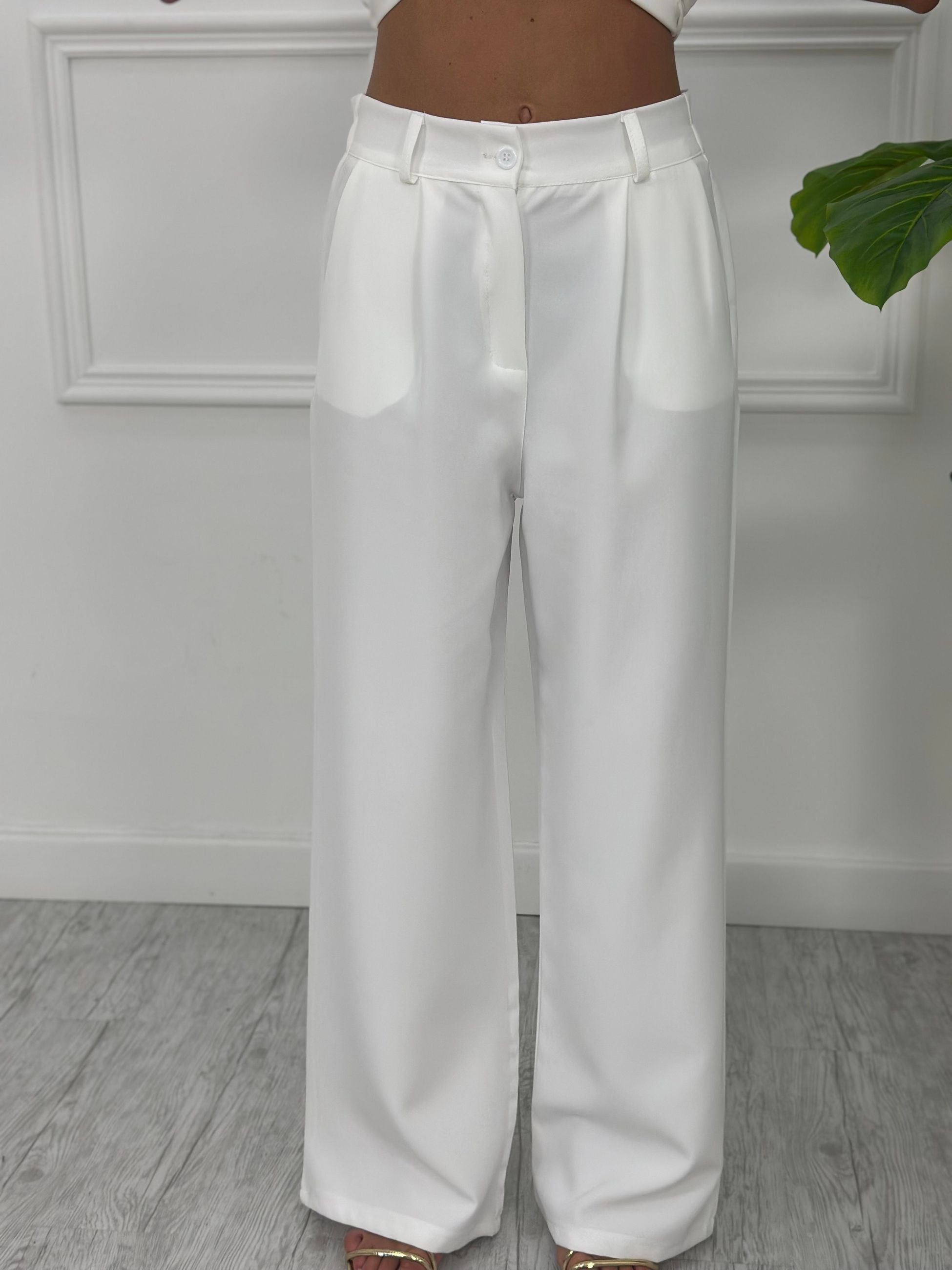 Tailleur Noemi SCA8458