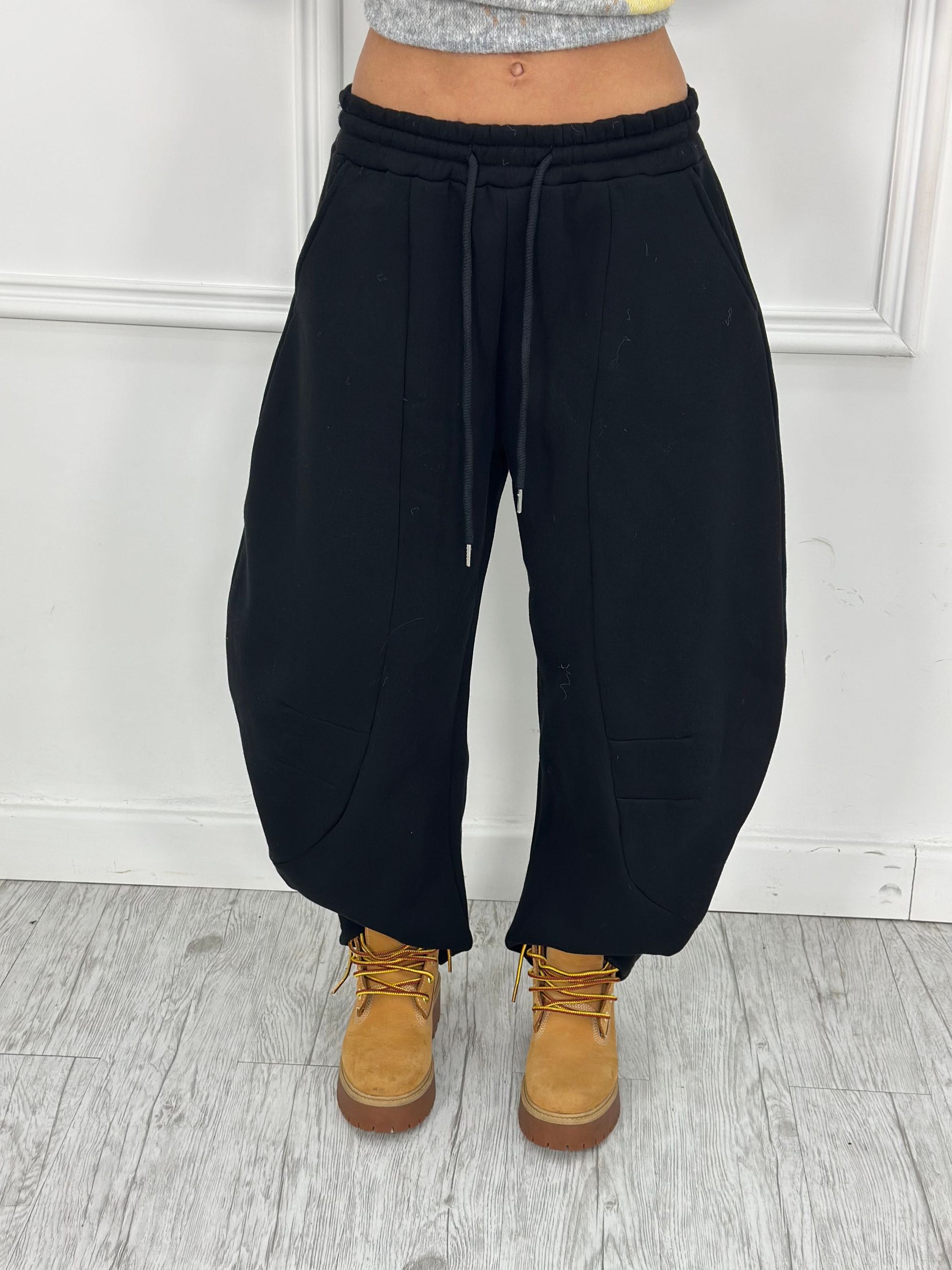 PantaTuta Balloon ARG66685 (Felpato)