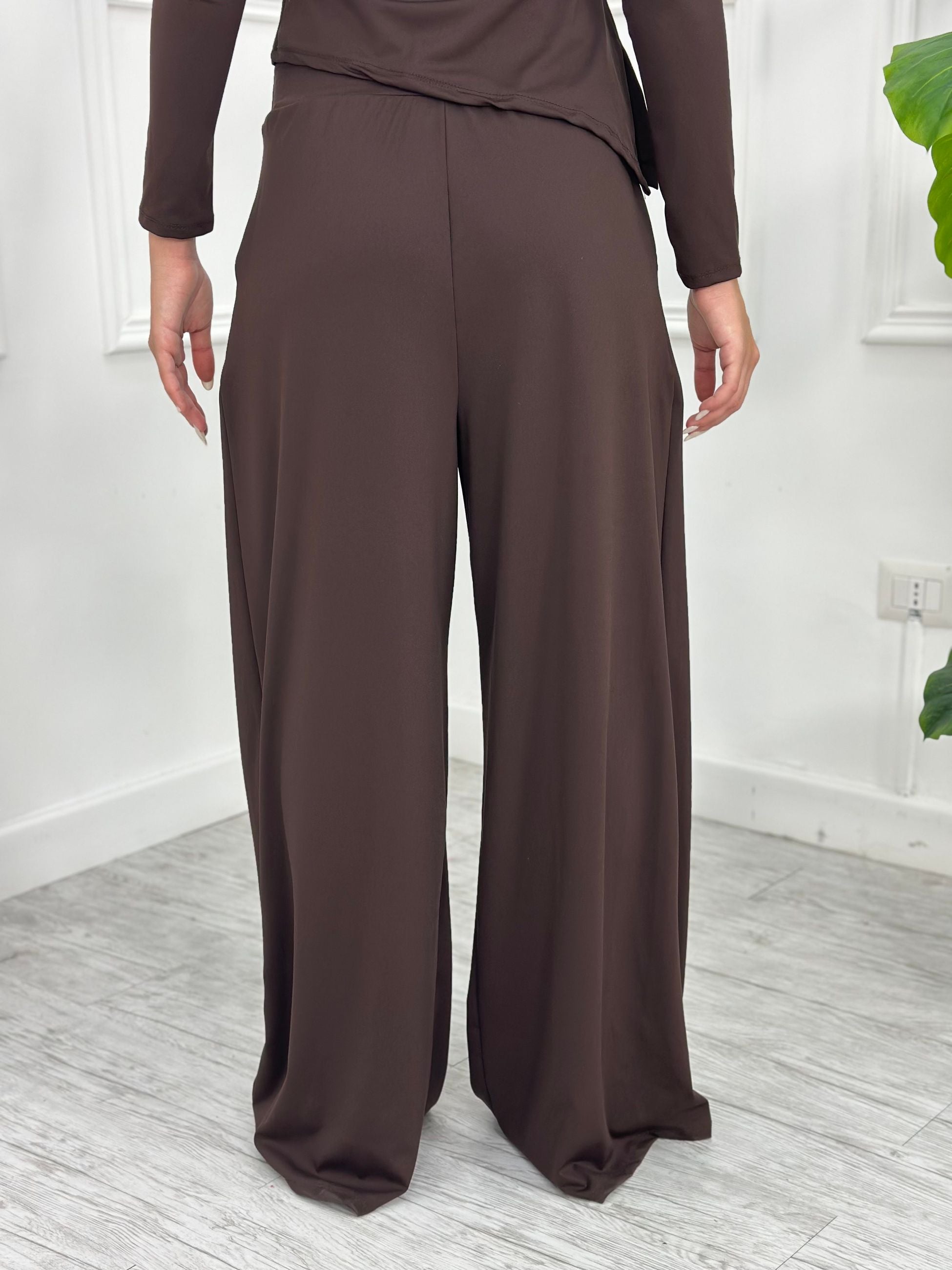 Coordinato Angela ARG16557