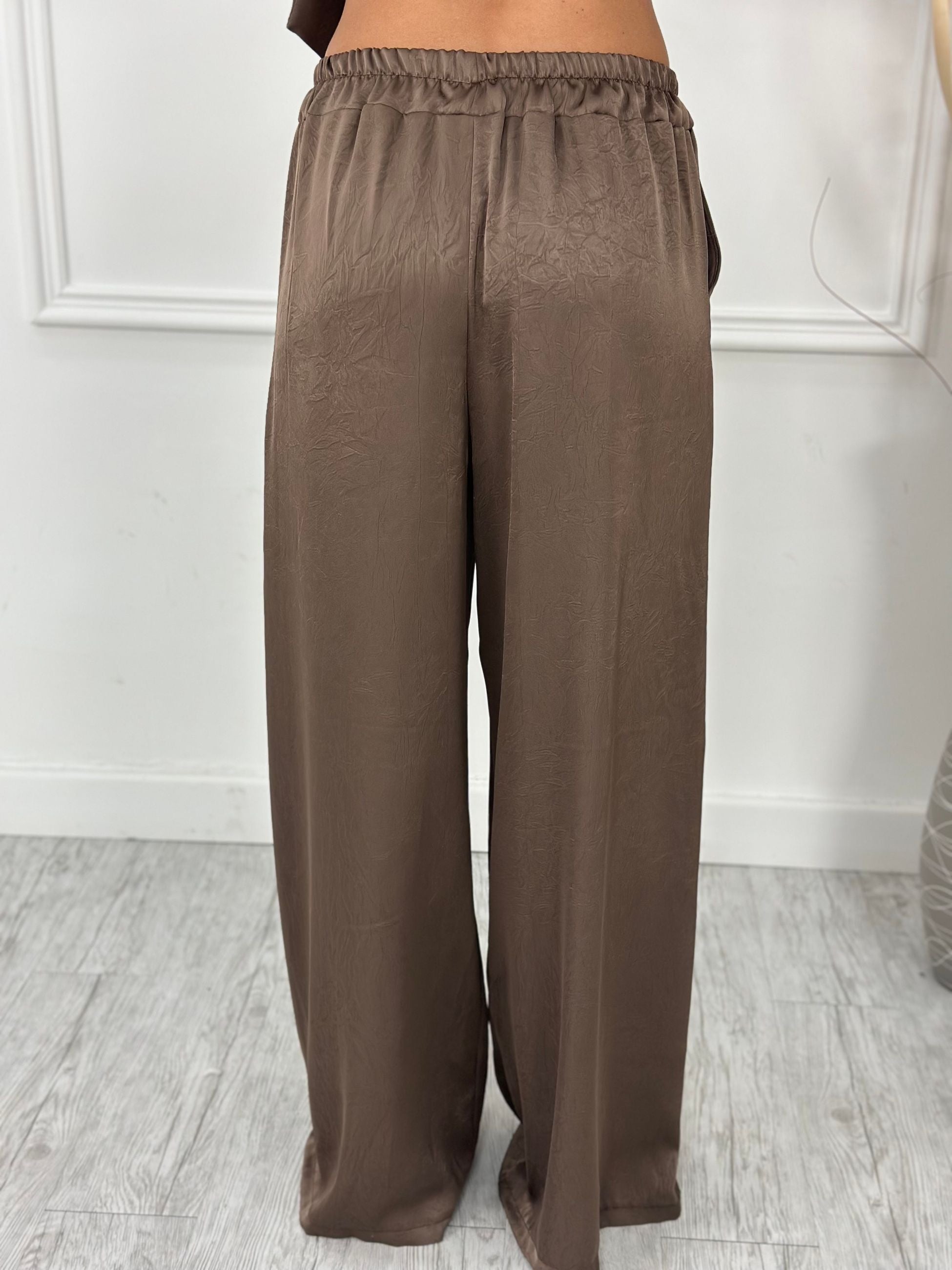Coordinato Noemi EXL2657