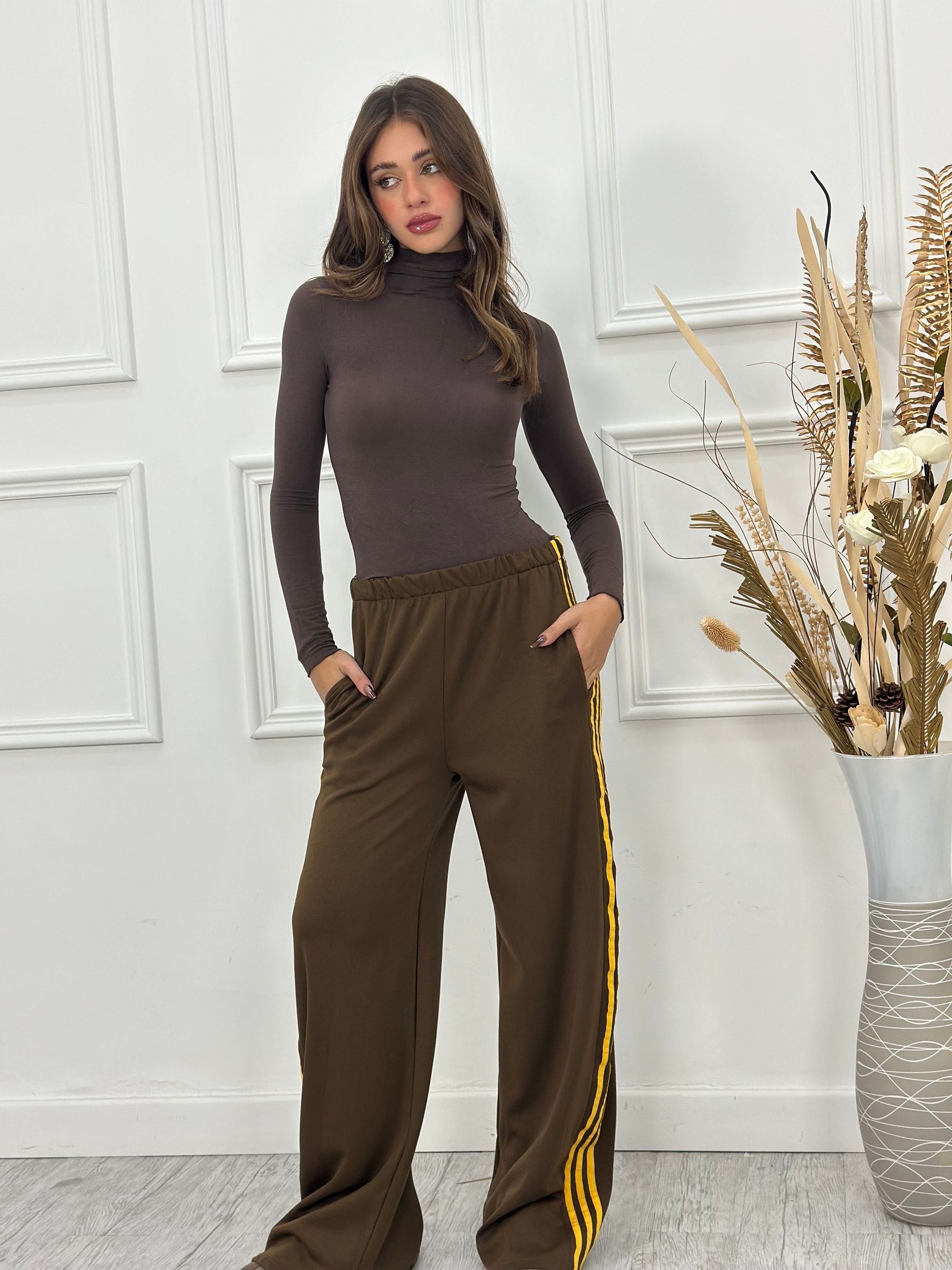 Pantatuta Bande EXL6251