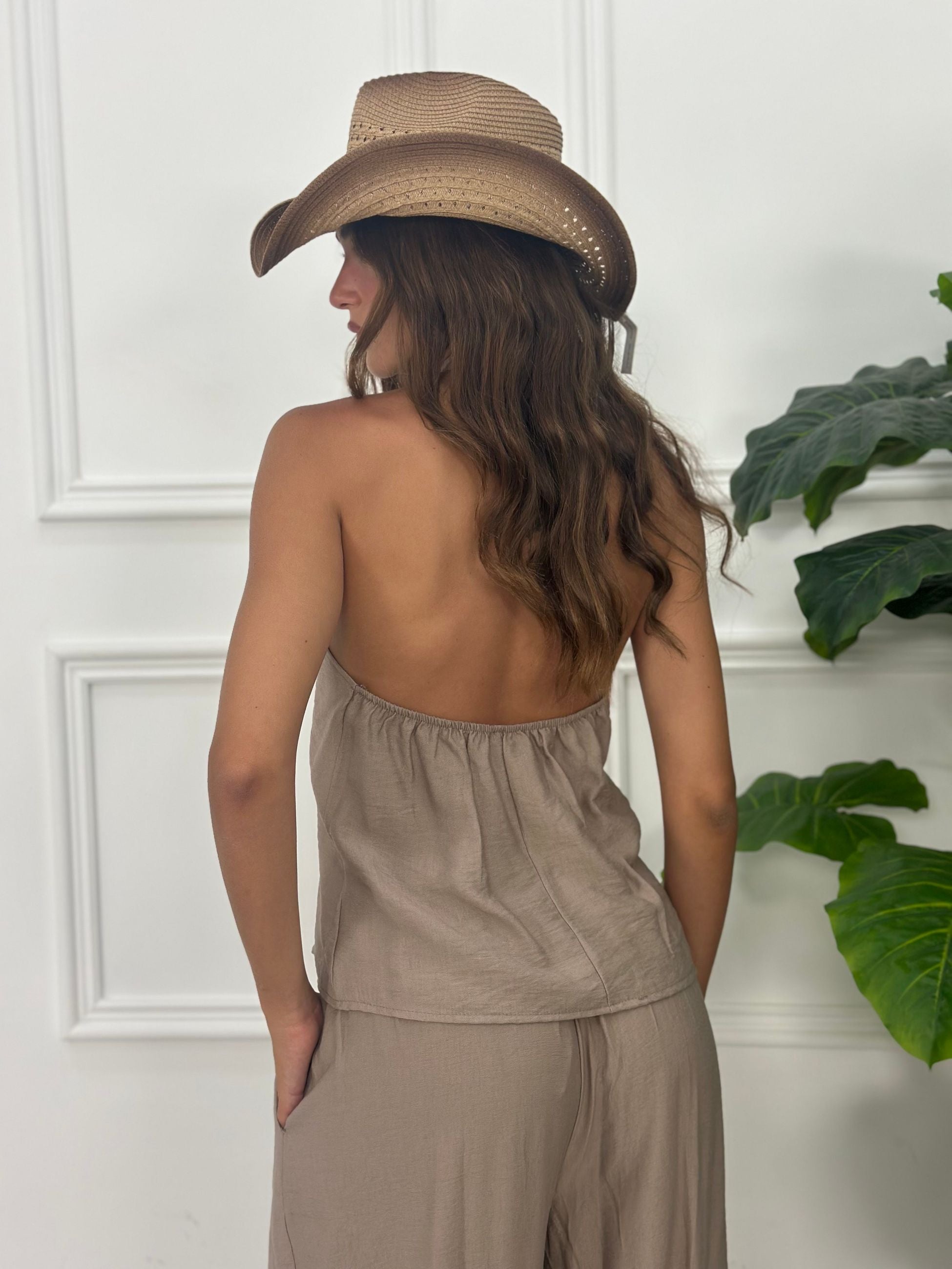 Coordinato Zante SCA29078