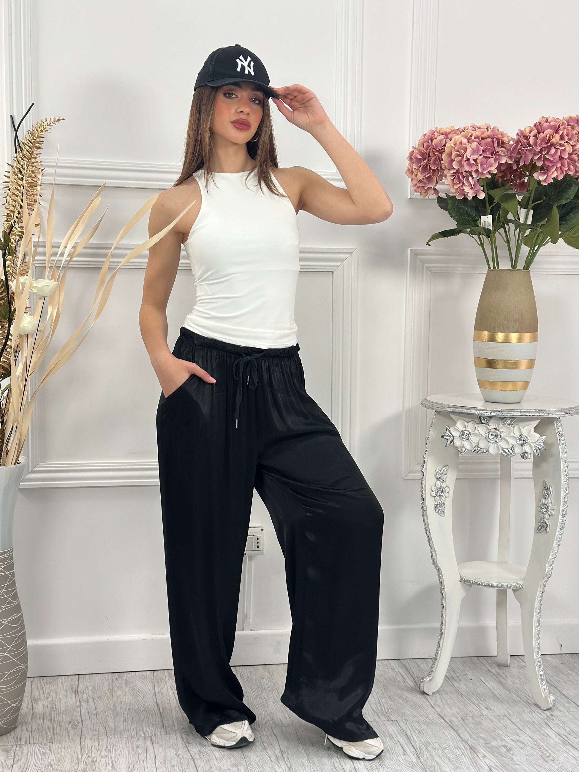 Pantapalazzo Erika ARG24205