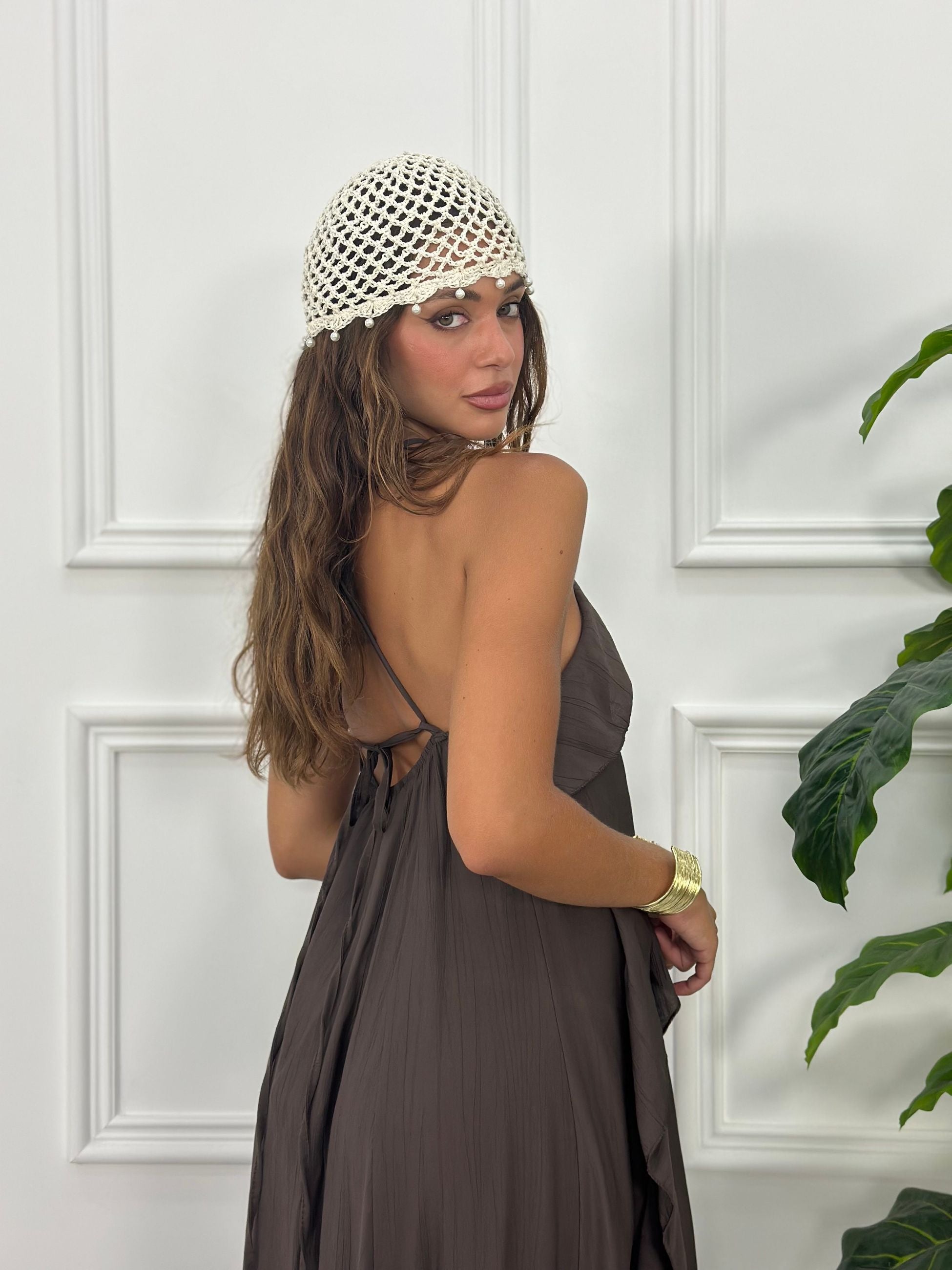 Abito Rosy ARG59103