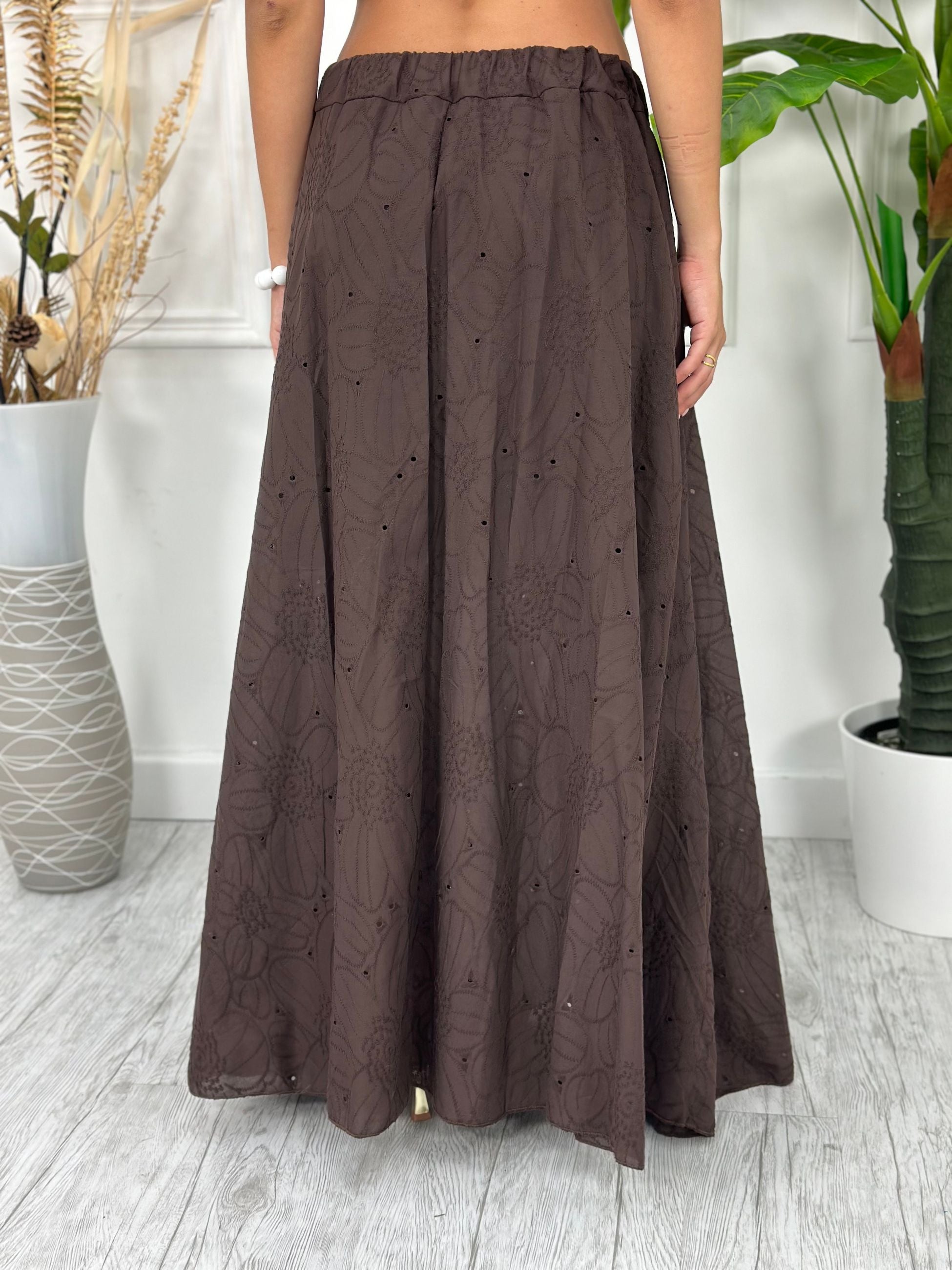 Coordinato Emy VCT6204