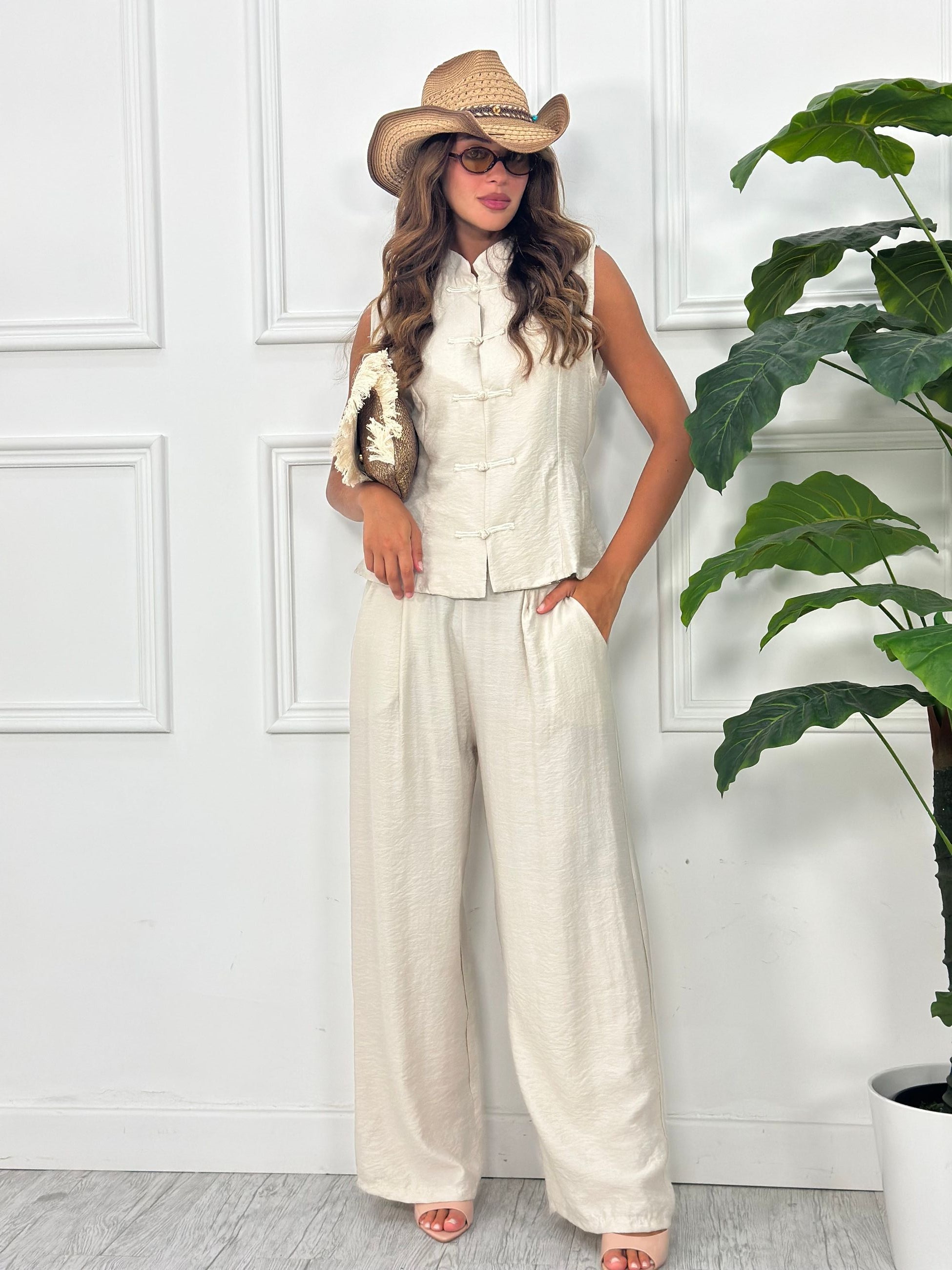 Coordinato Tokyo ARG13538