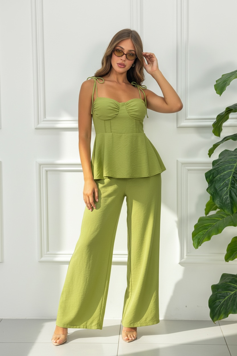 Coordinato Noelia ARG6970