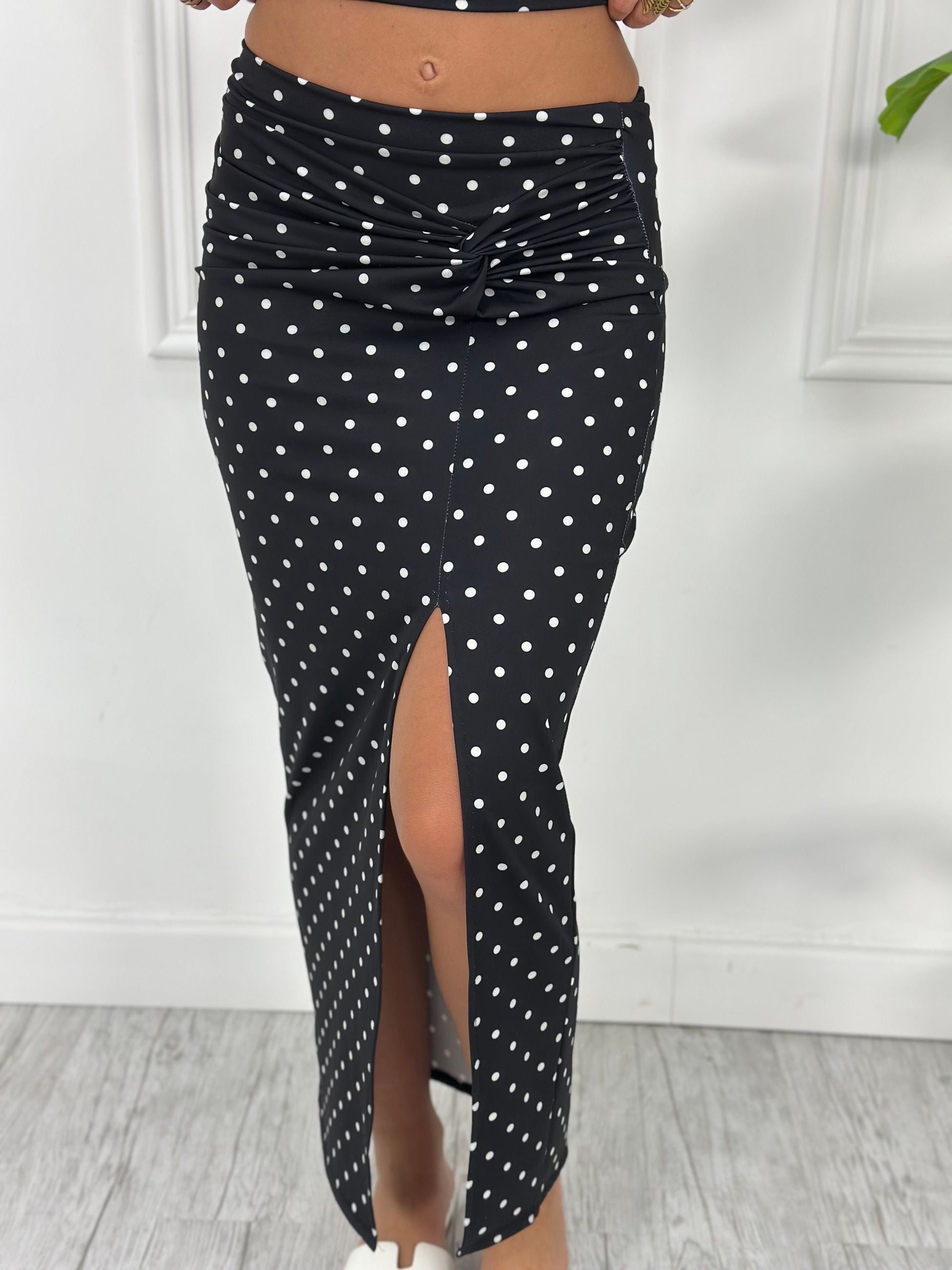 Coordinato Pois VCT138741