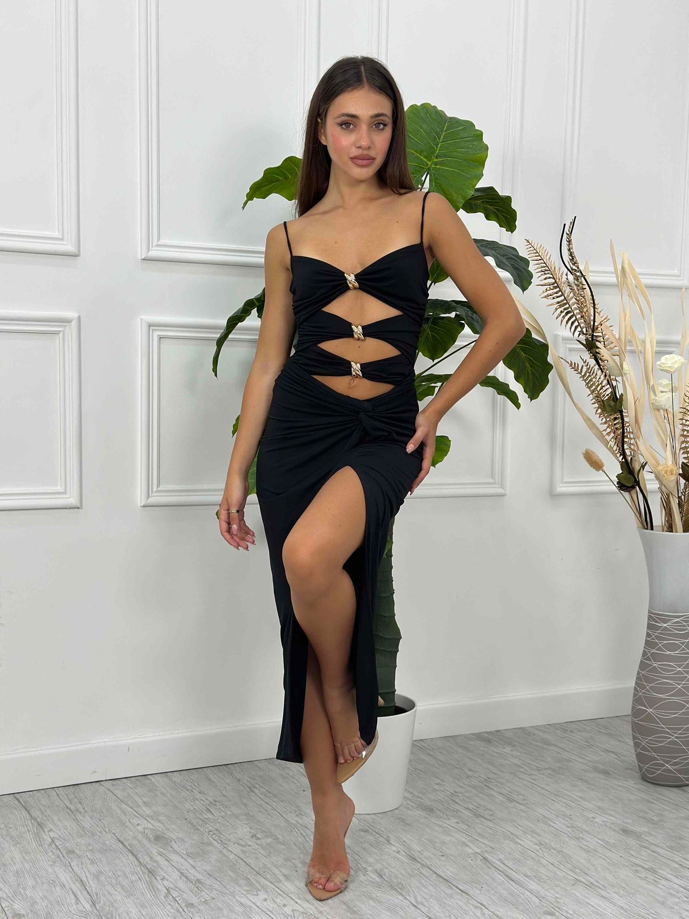 Body Mykonos VCT9118