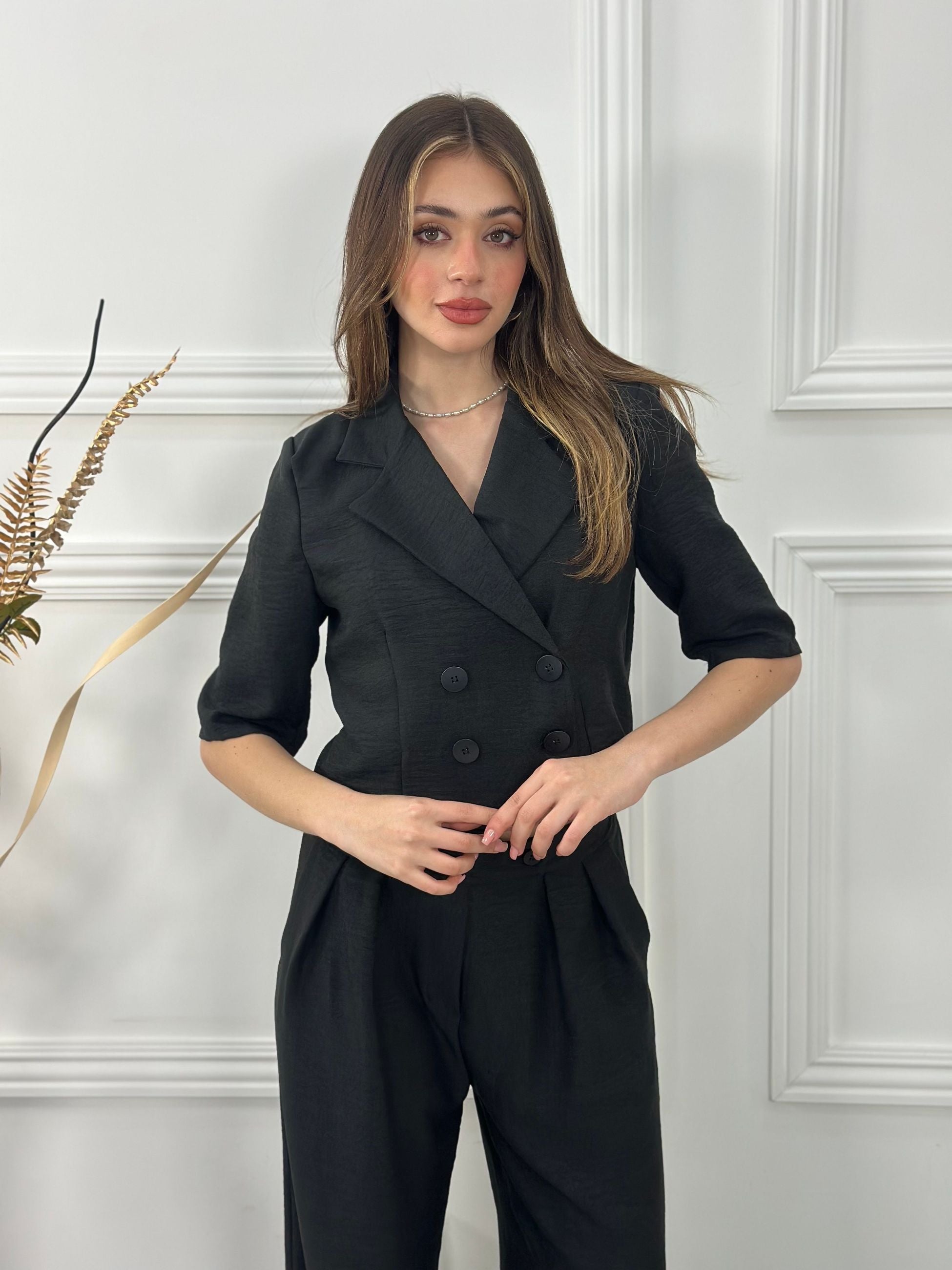 Tailleur Angela EXL88590/18085