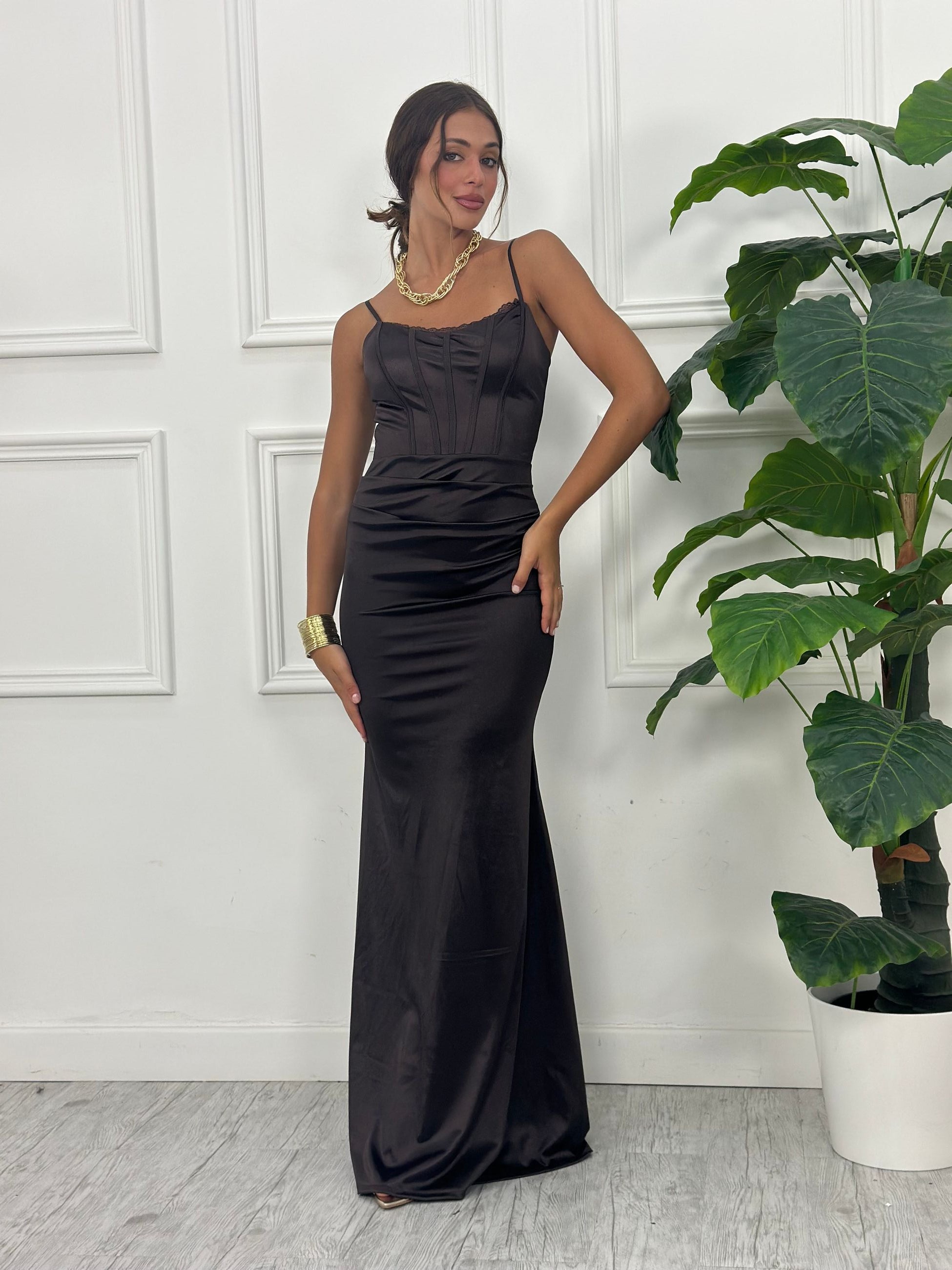 Abito Celine SCA24254
