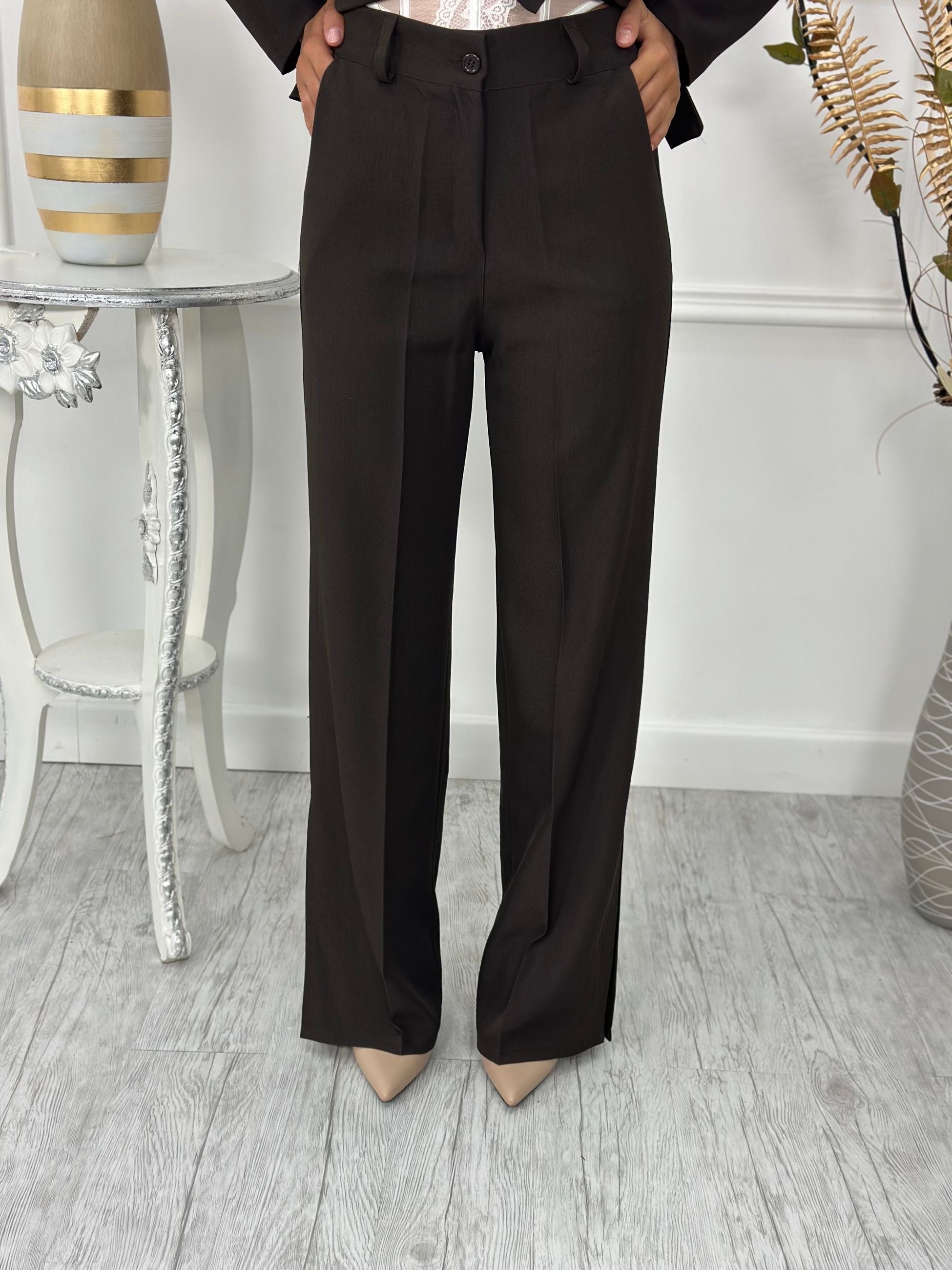 Tailleur Selena SCA8510