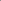 Pellicciotto Crop Top Quality 68335