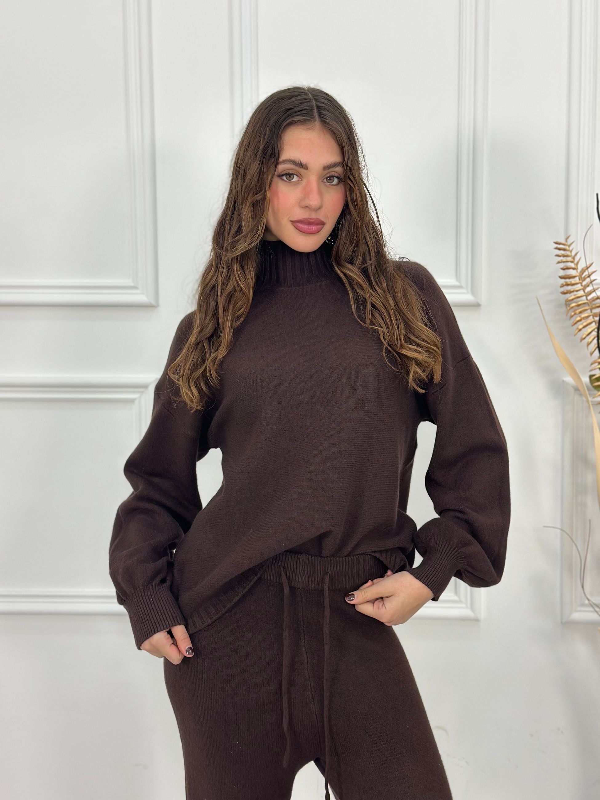 Coordinato Denise W2371