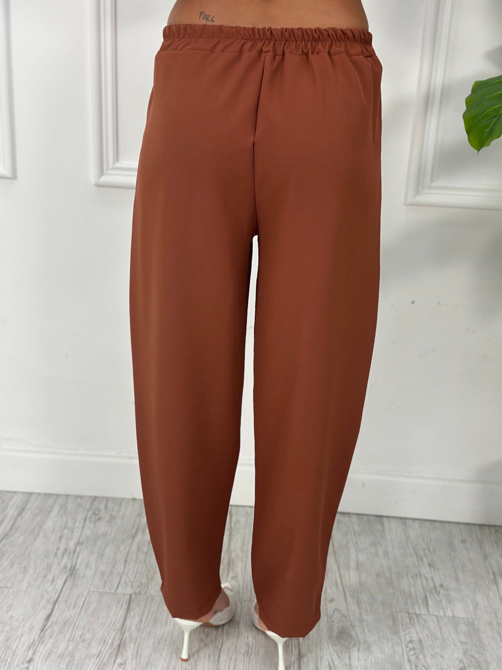 Coordinato Mina EXL10023