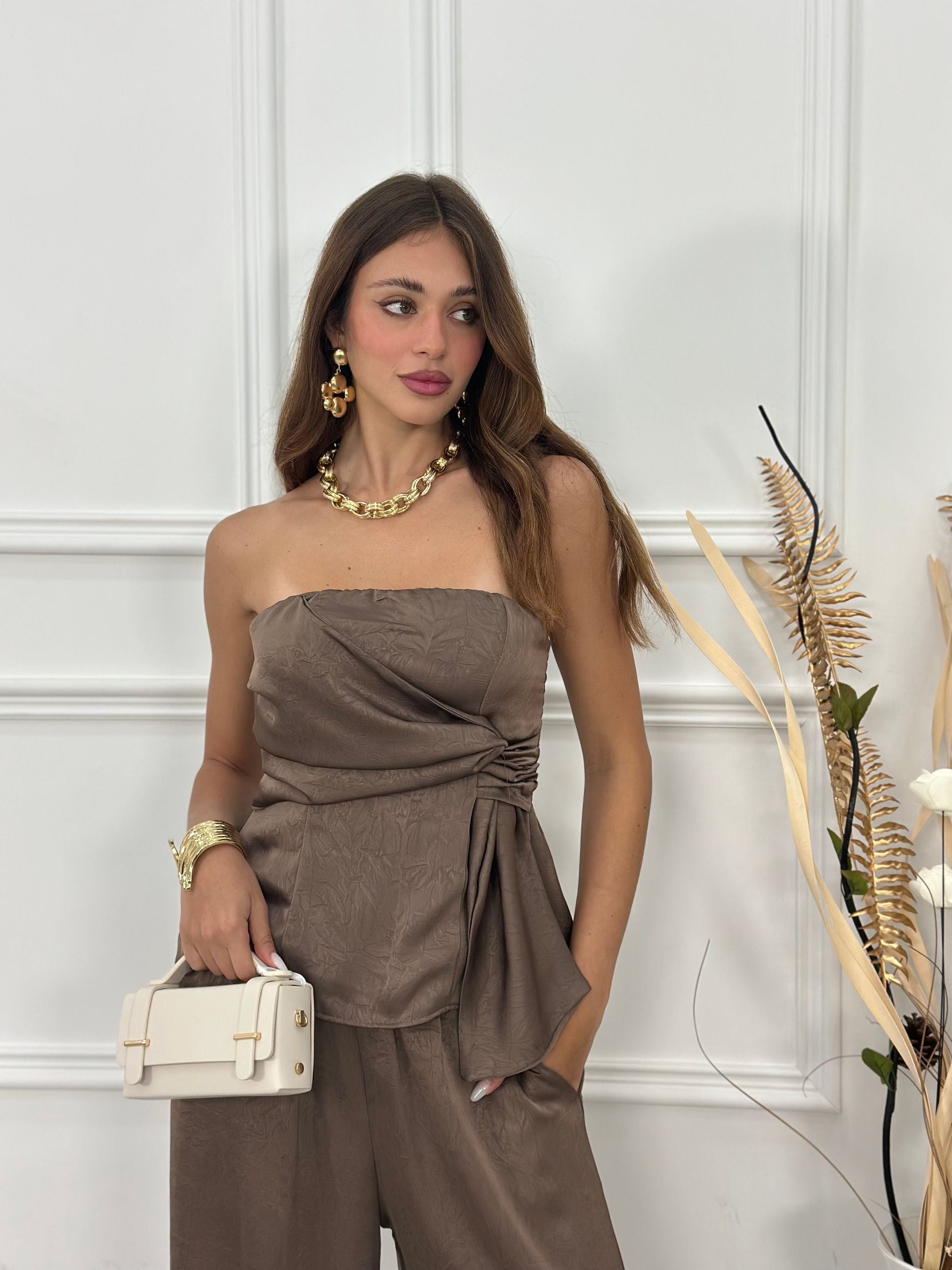 Coordinato Noemi EXL2657