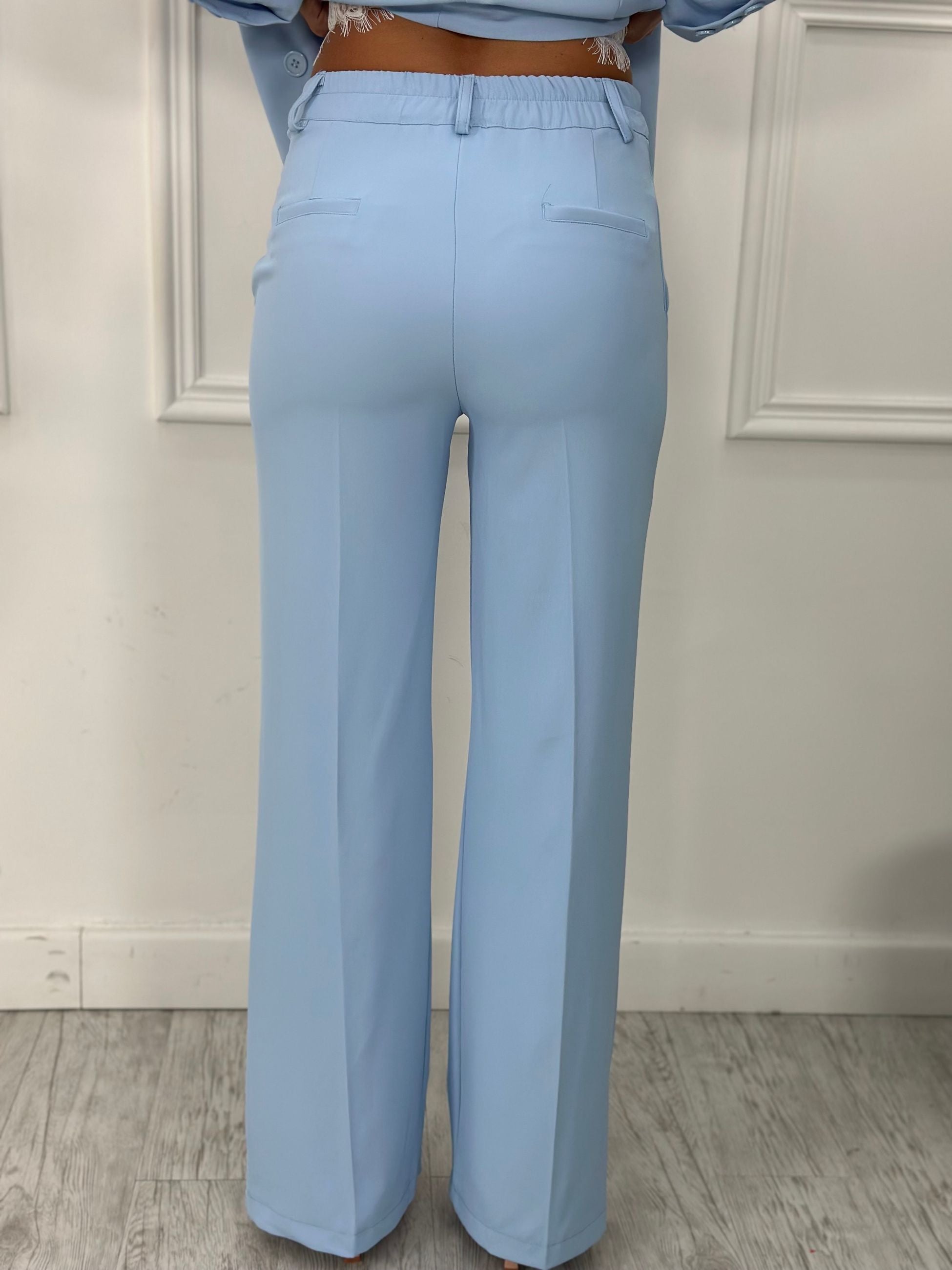 Tailleur Marylu Top Quality GIA82844/82135
