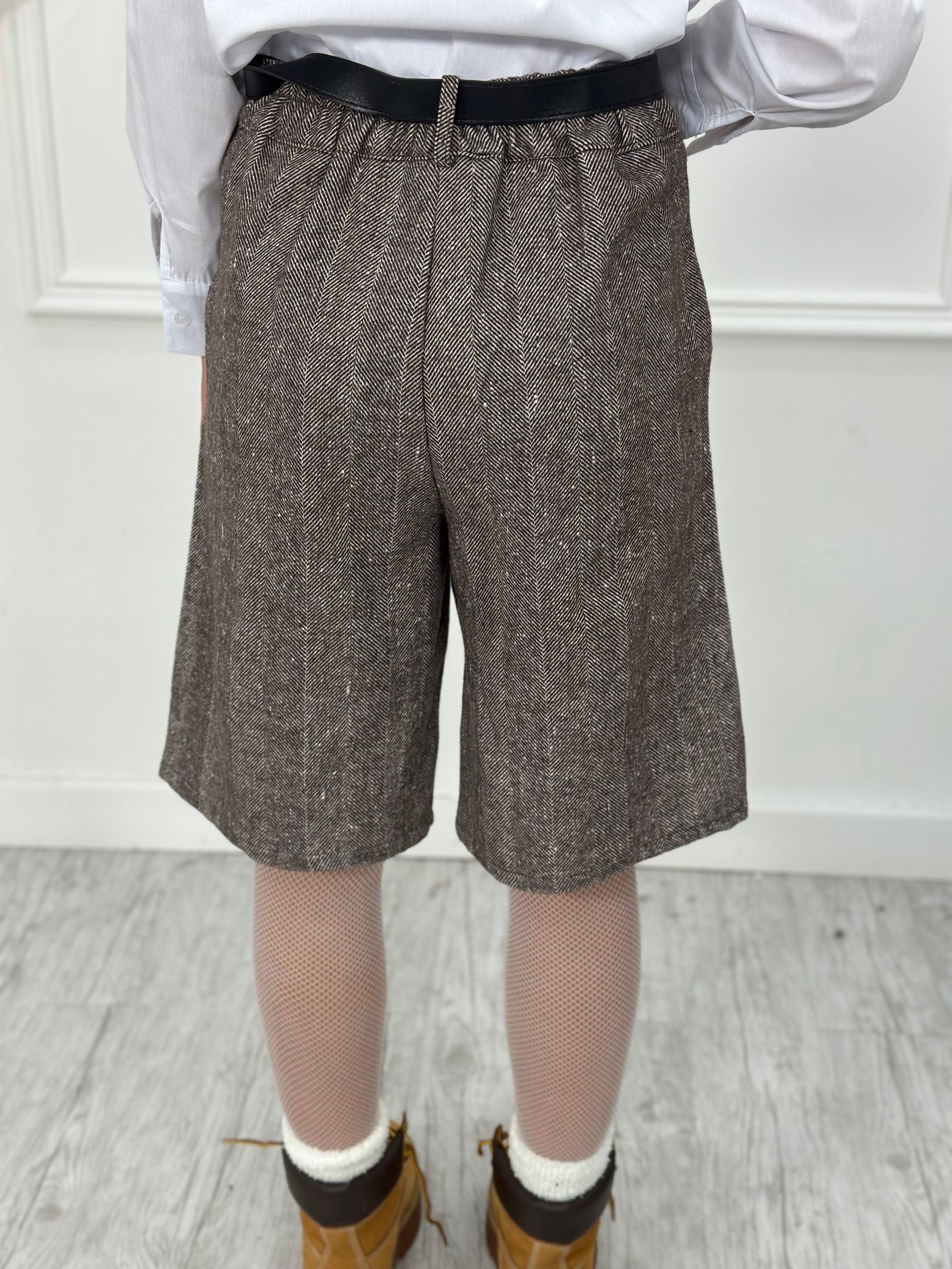 Bermuda Mood VCT90316