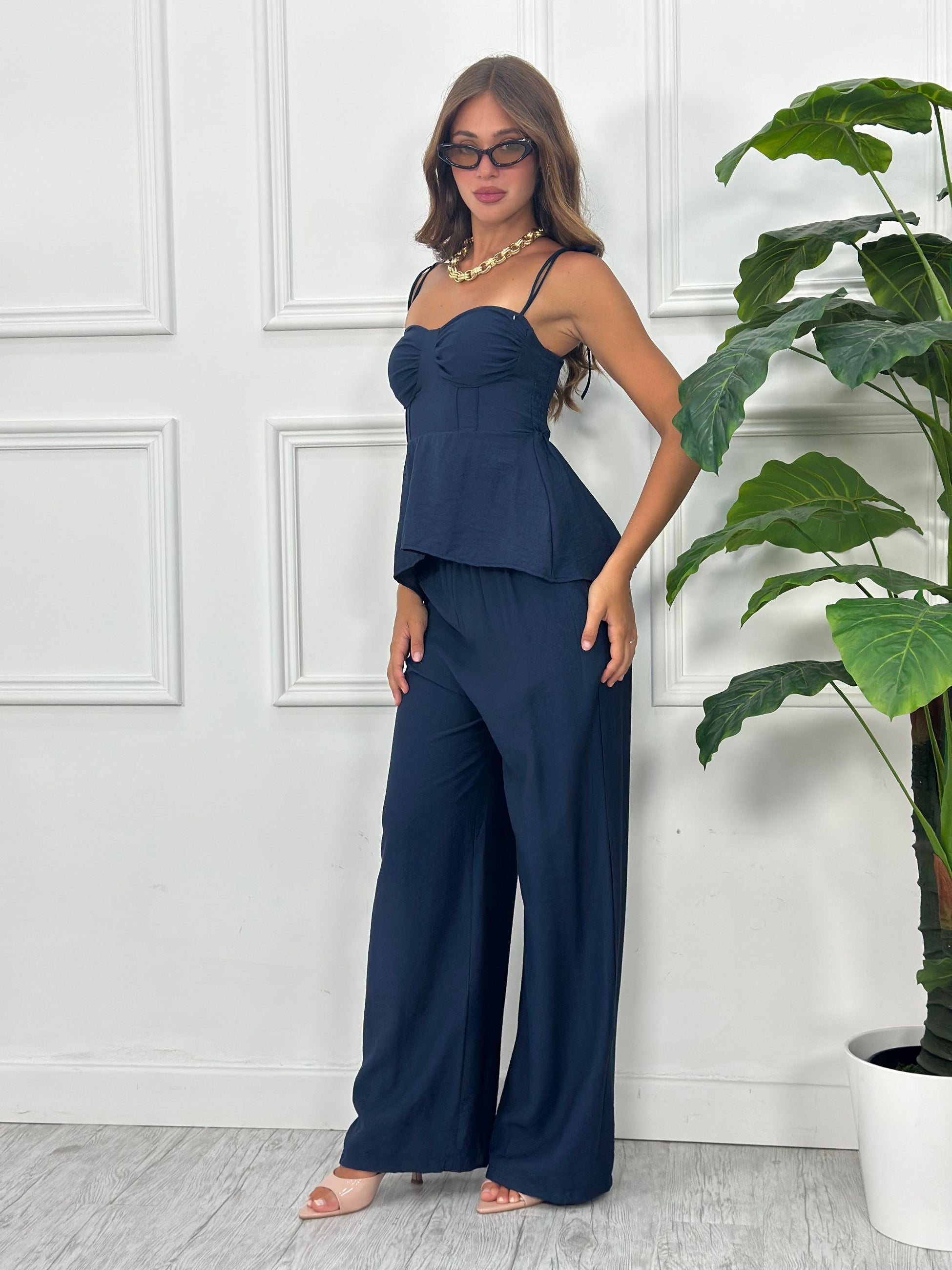 Coordinato Noelia ARG6970