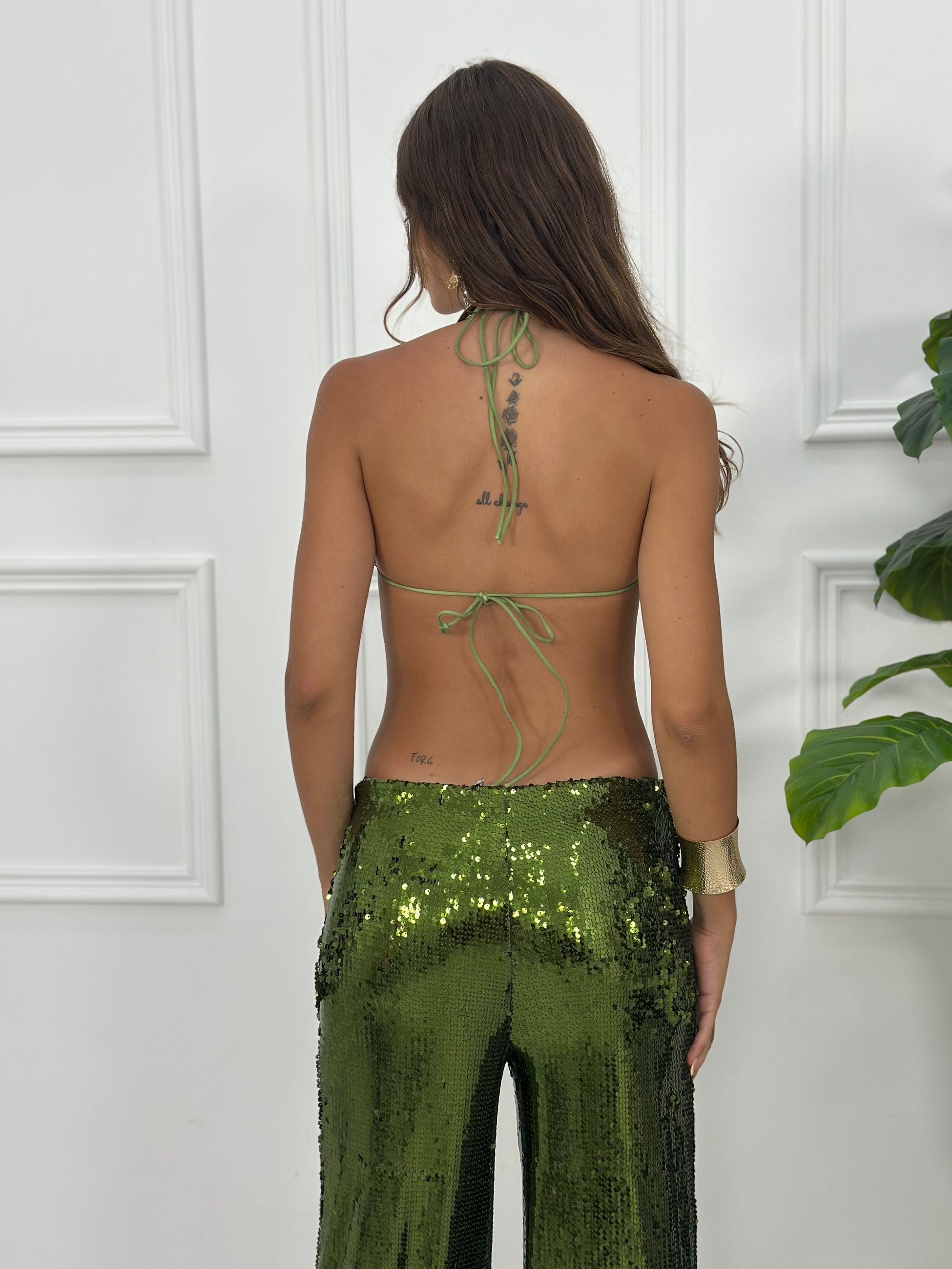 Coordinato Formentera  Z25870