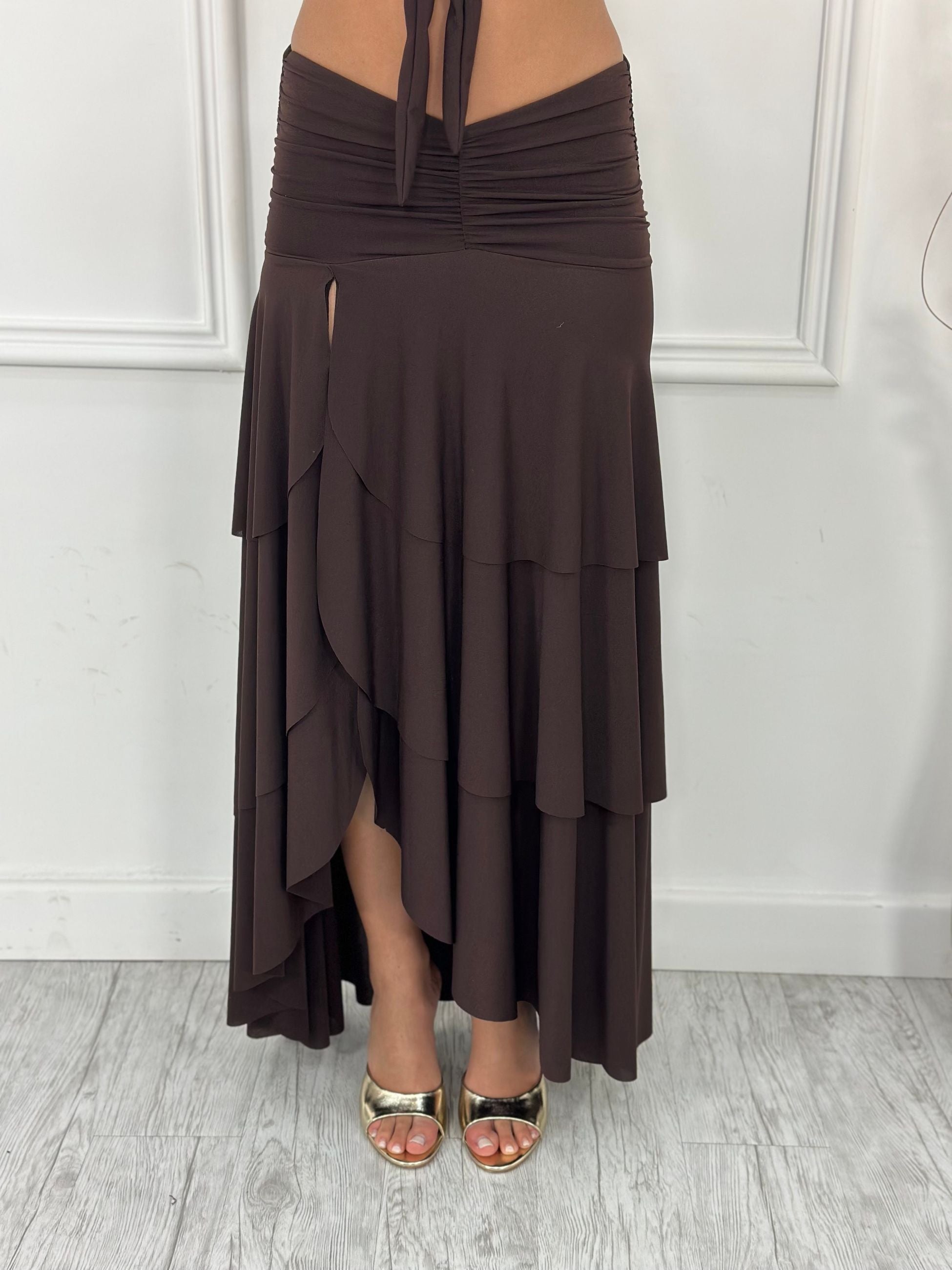 Coordinato Formentera RM18973