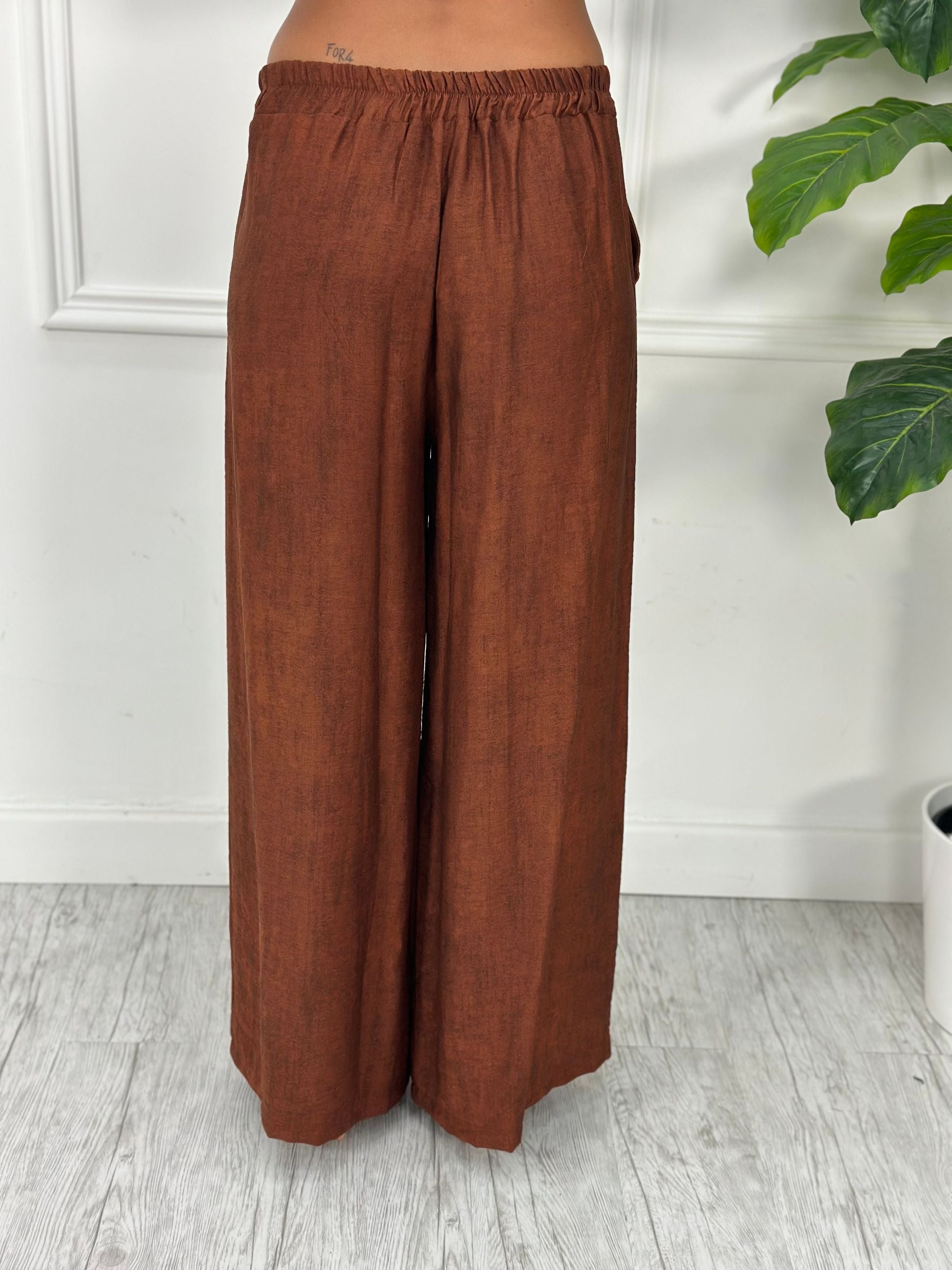Coordinato Samanta EXL3917