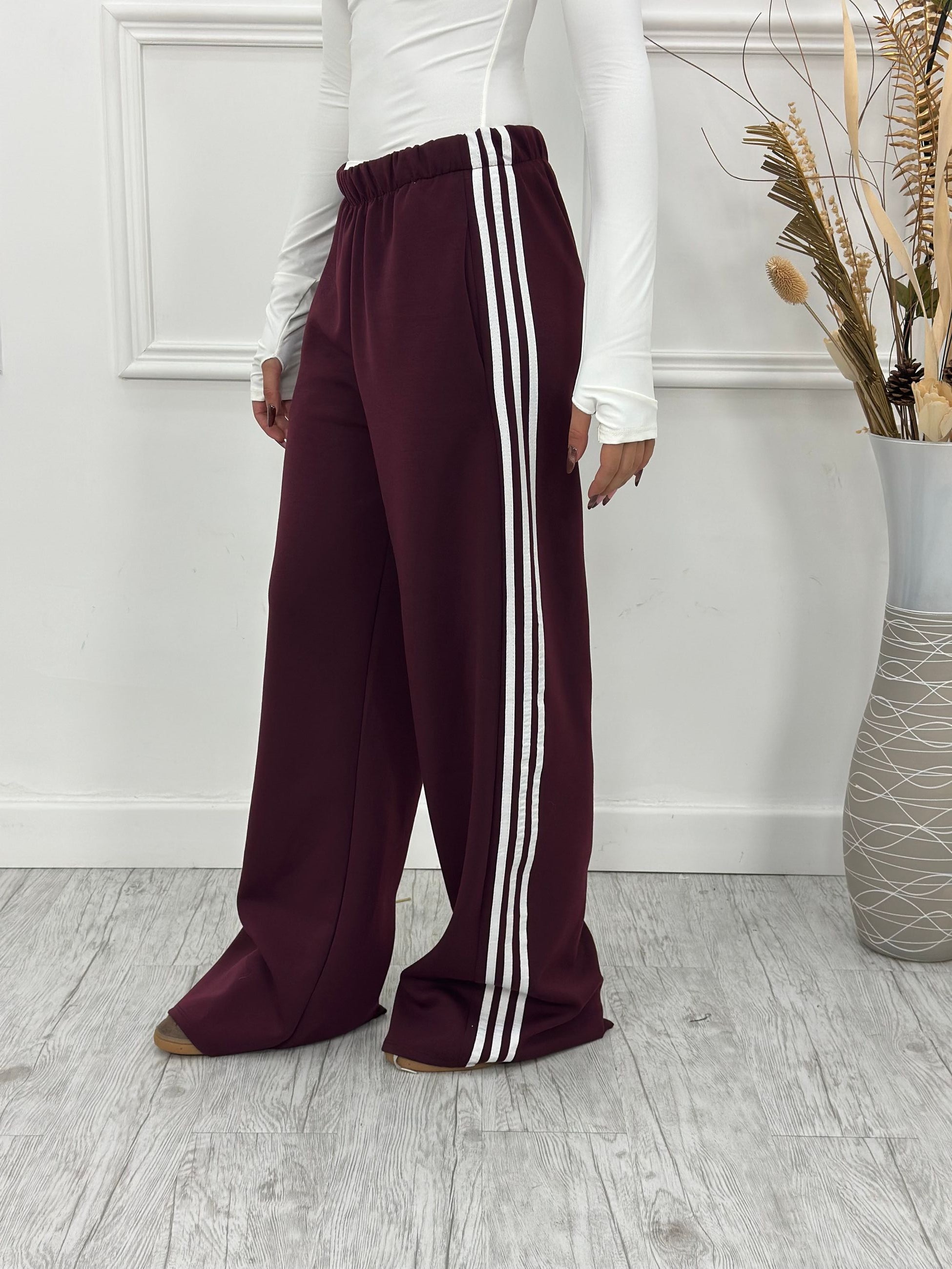 Pantatuta Bande EXL6251