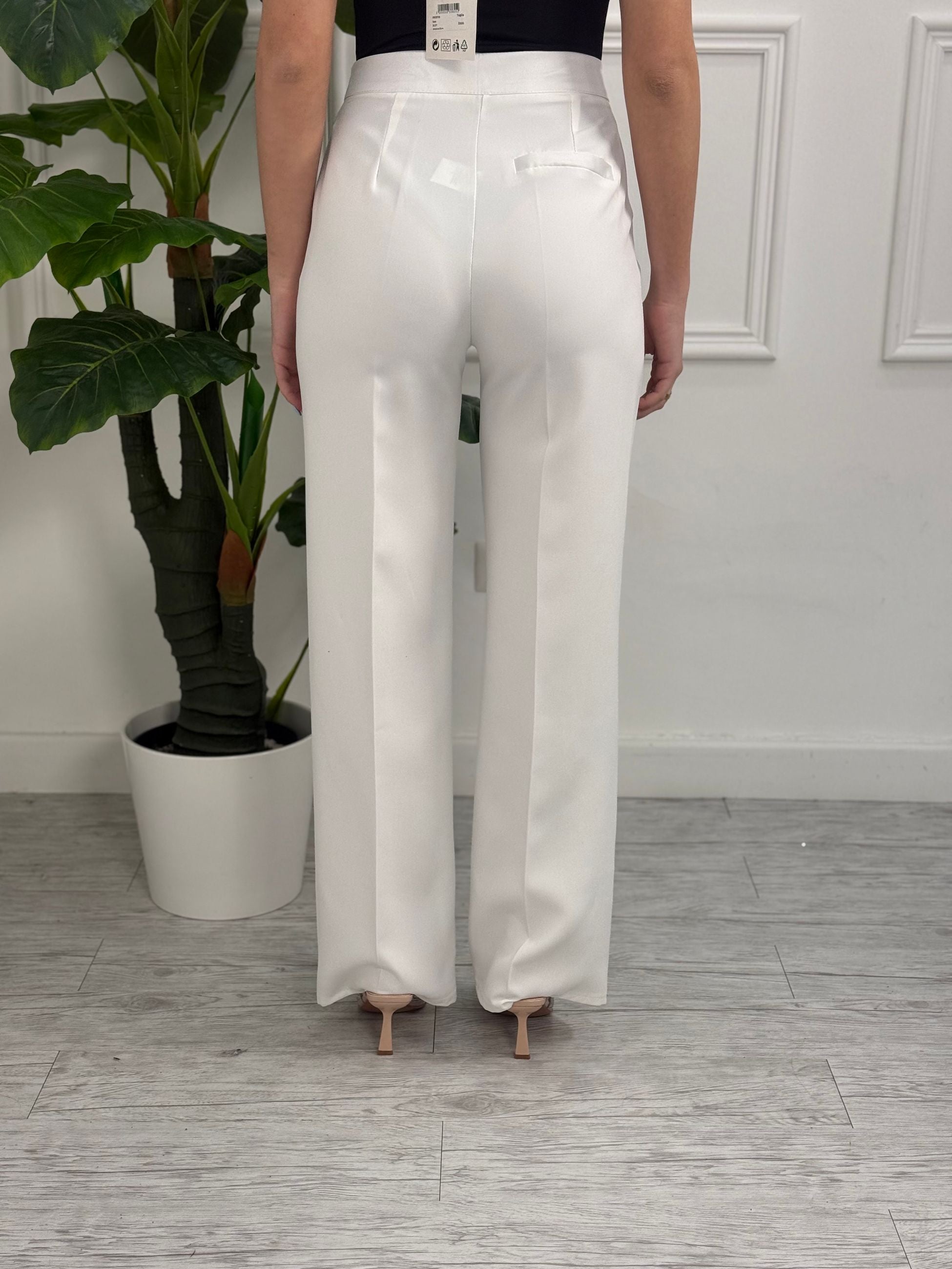 Tailleur Megan