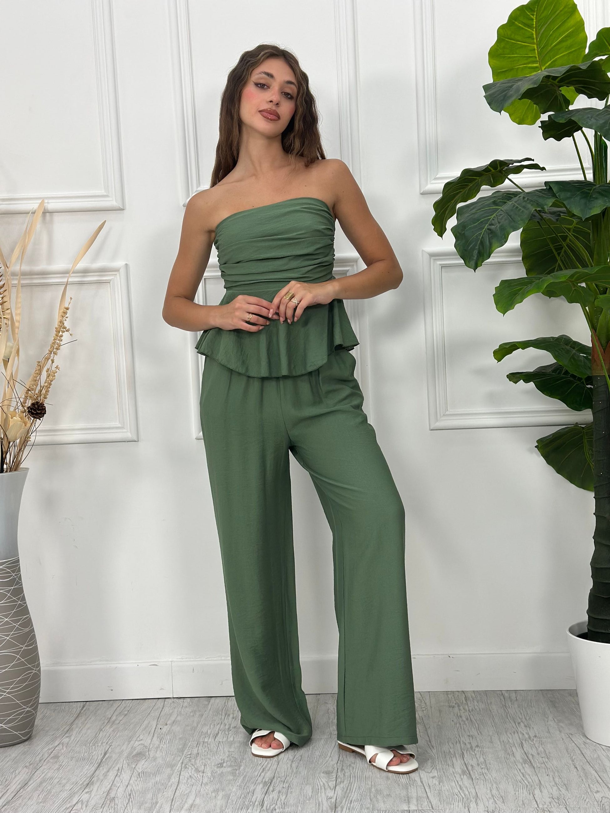 Coordinato Melissa ARG5920
