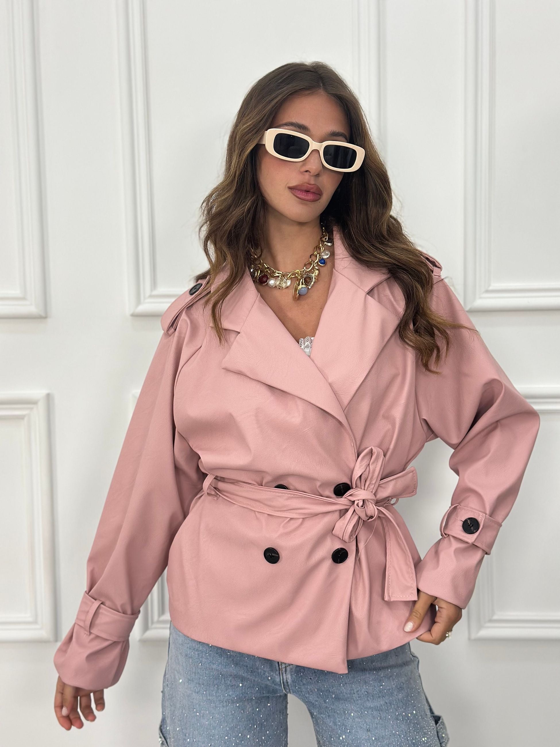 Giacca Mood Zara ARG13365