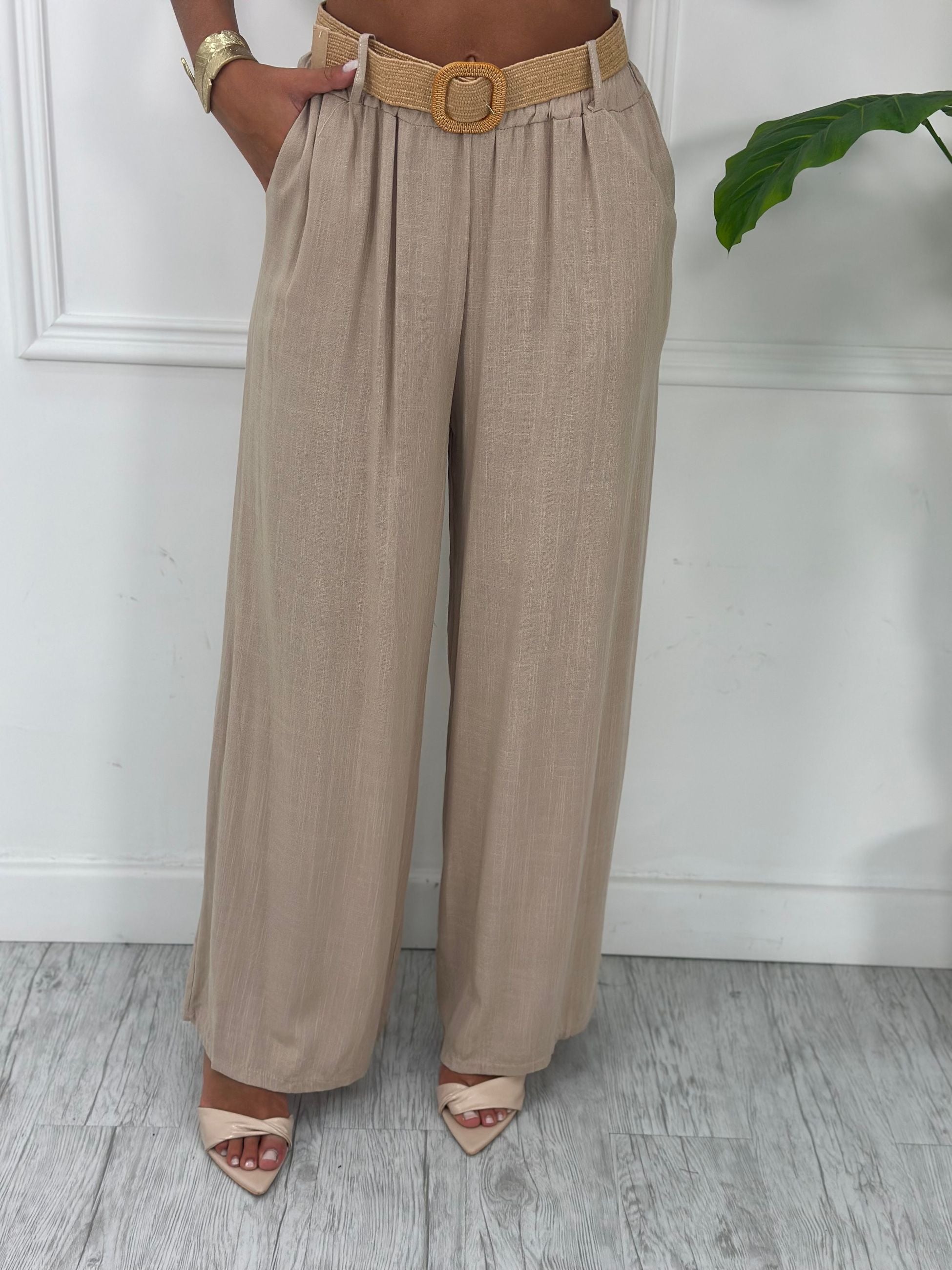 Pantapalazzo EXL10888/25