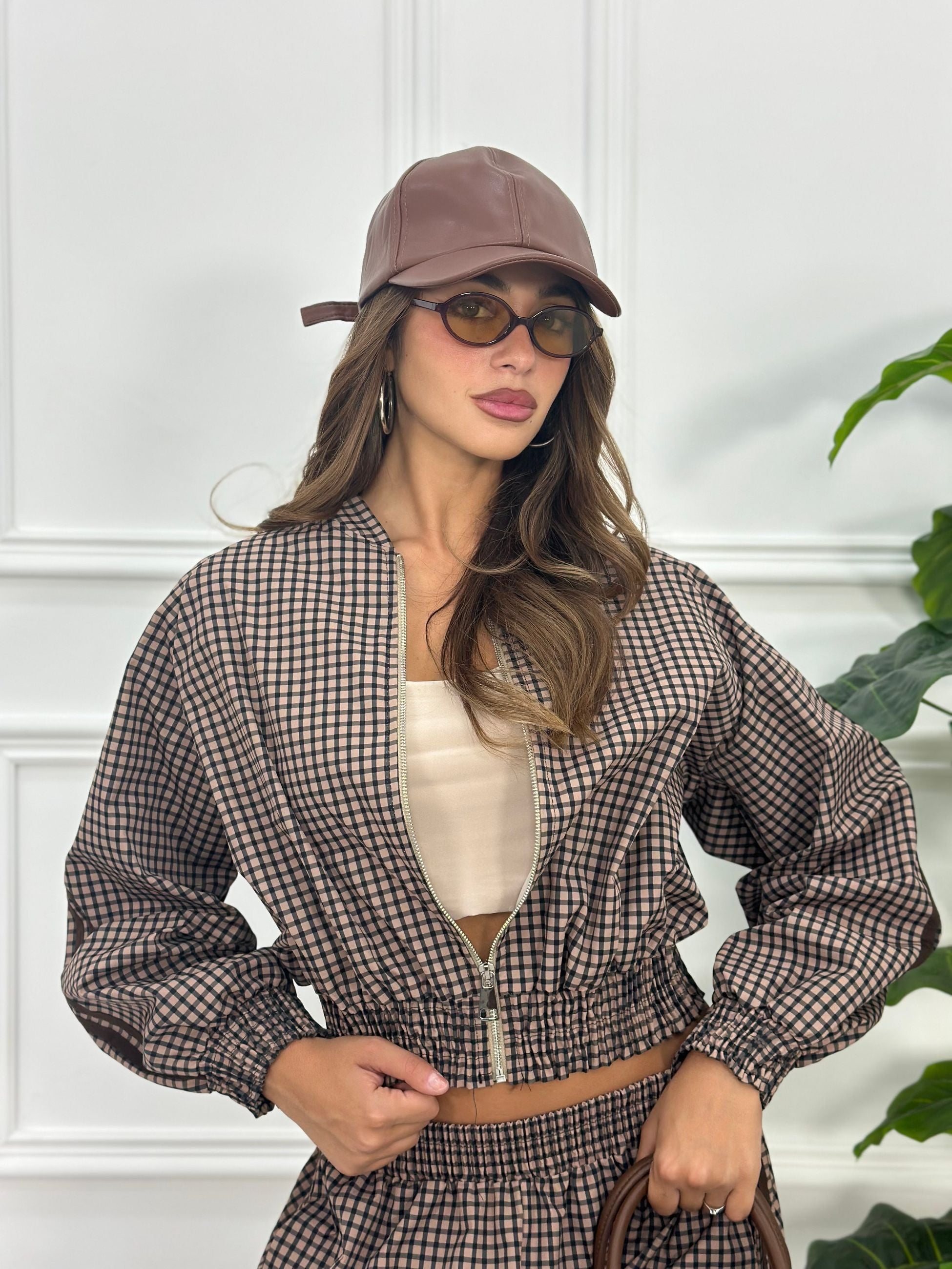 Coordinato Bande EXL26301