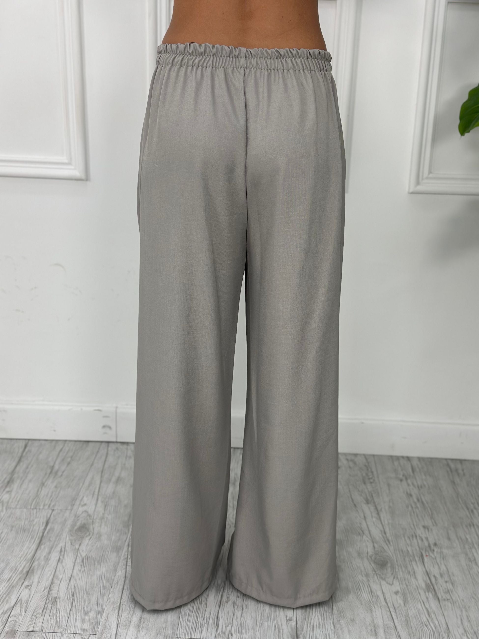 Tailleur Vittoria EXL13701