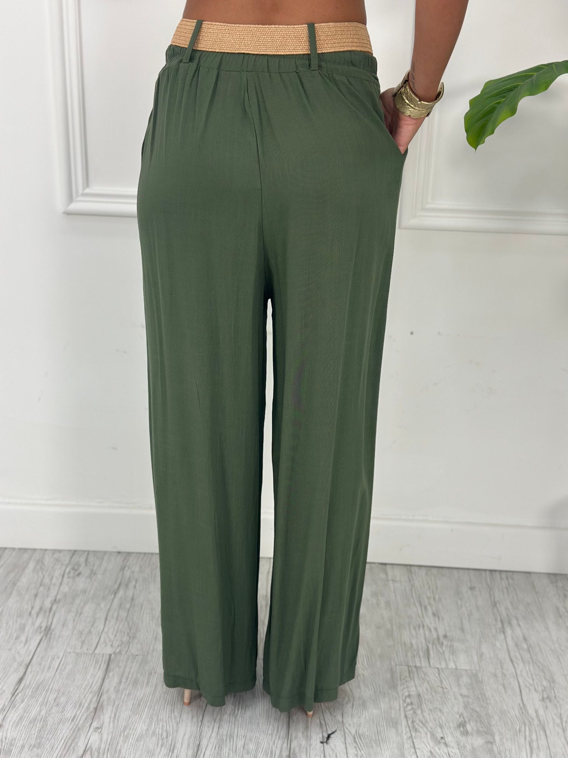 Pantapalazzo EXL10888/25