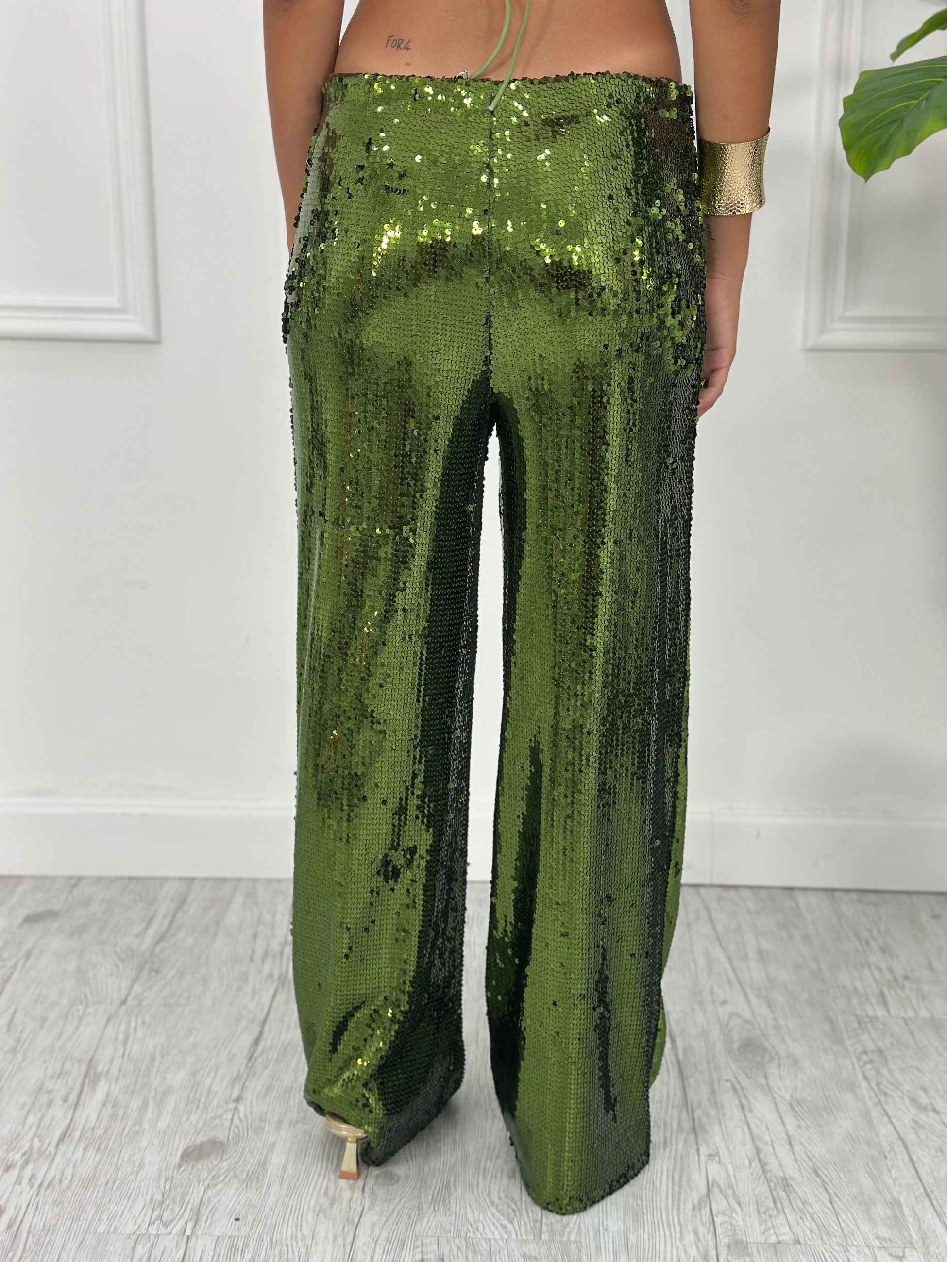 Coordinato Formentera  Z25870