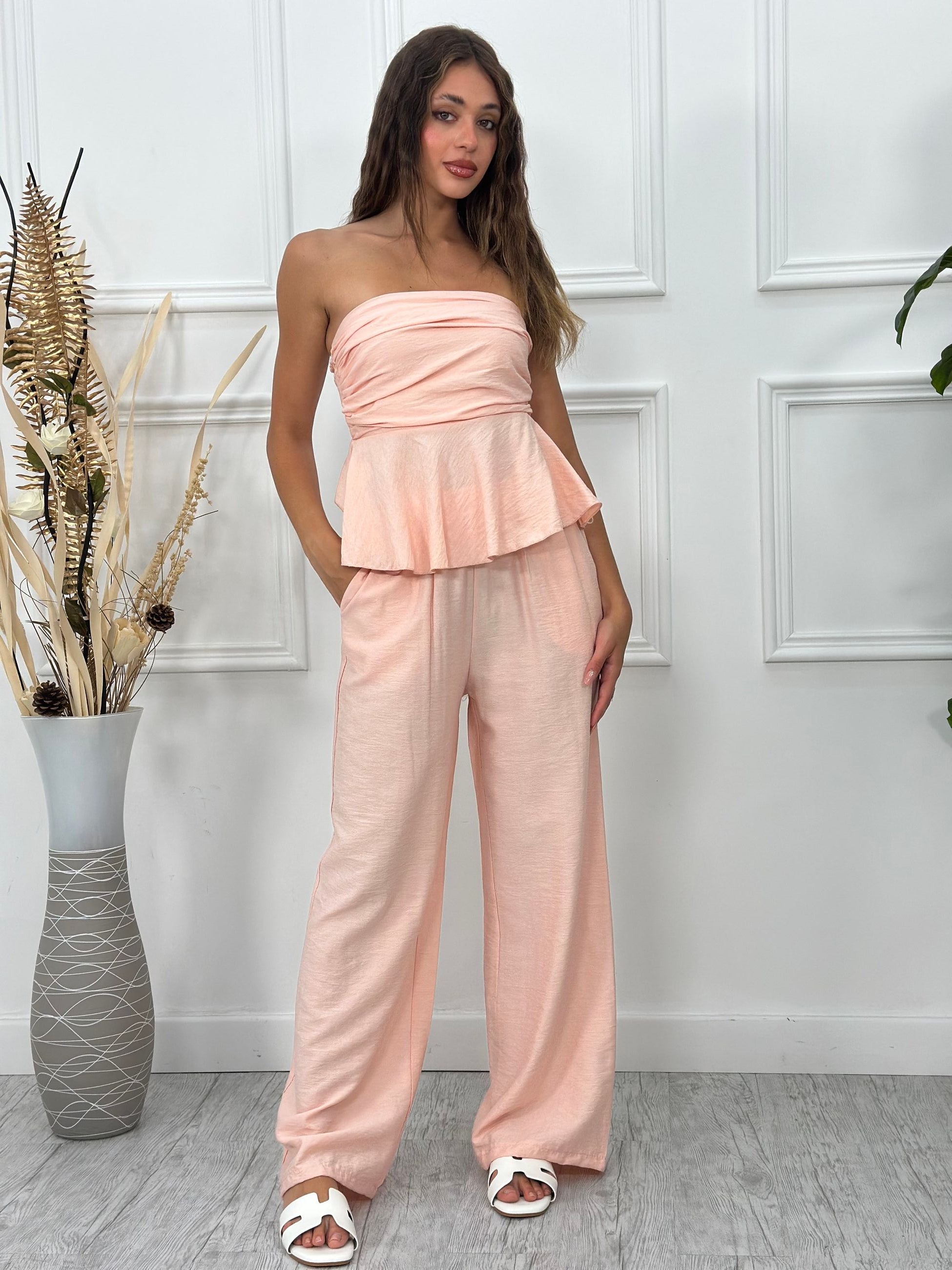 Coordinato Melissa ARG5920