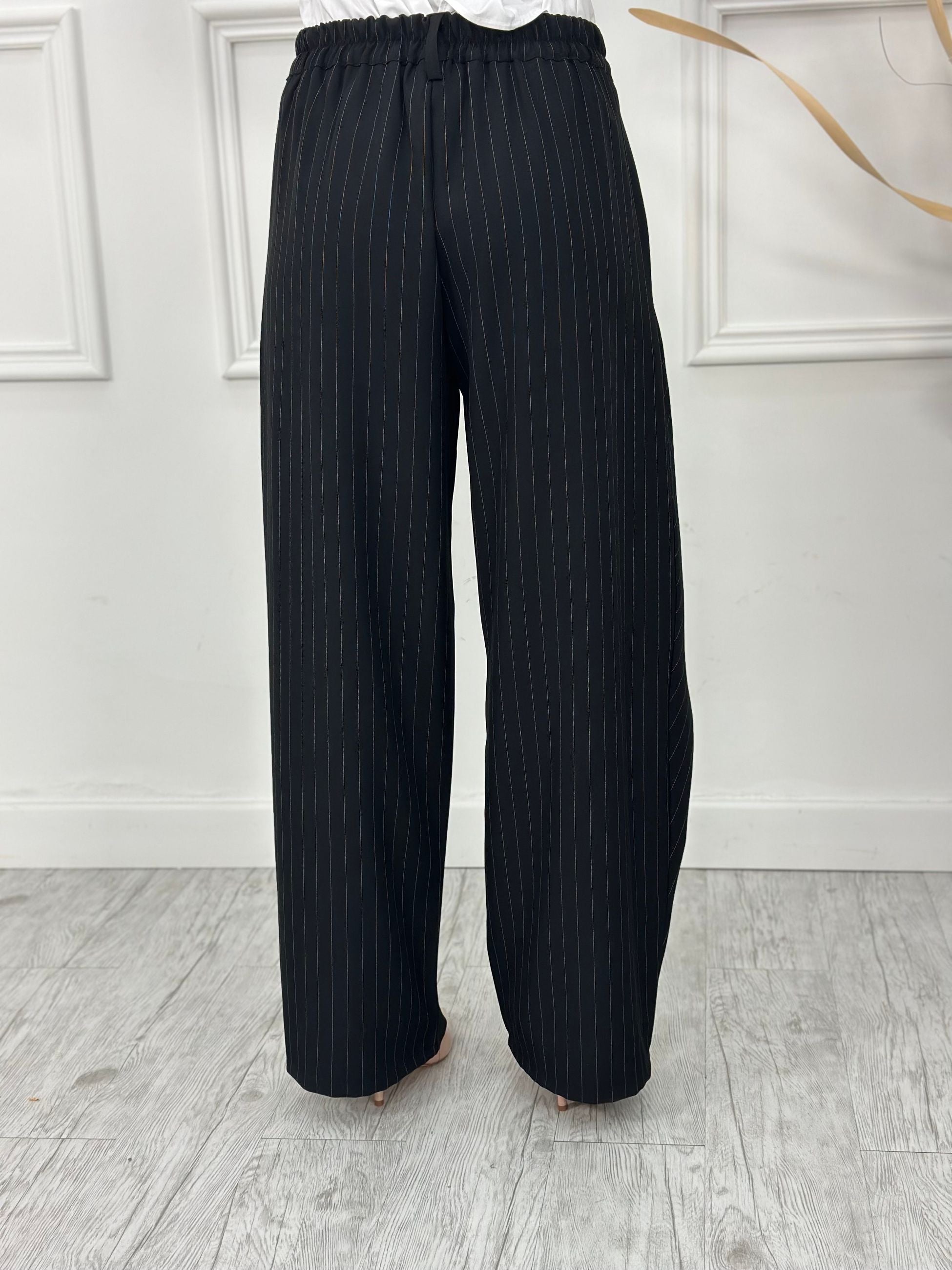 Pantalone Modd Zara EXL90504