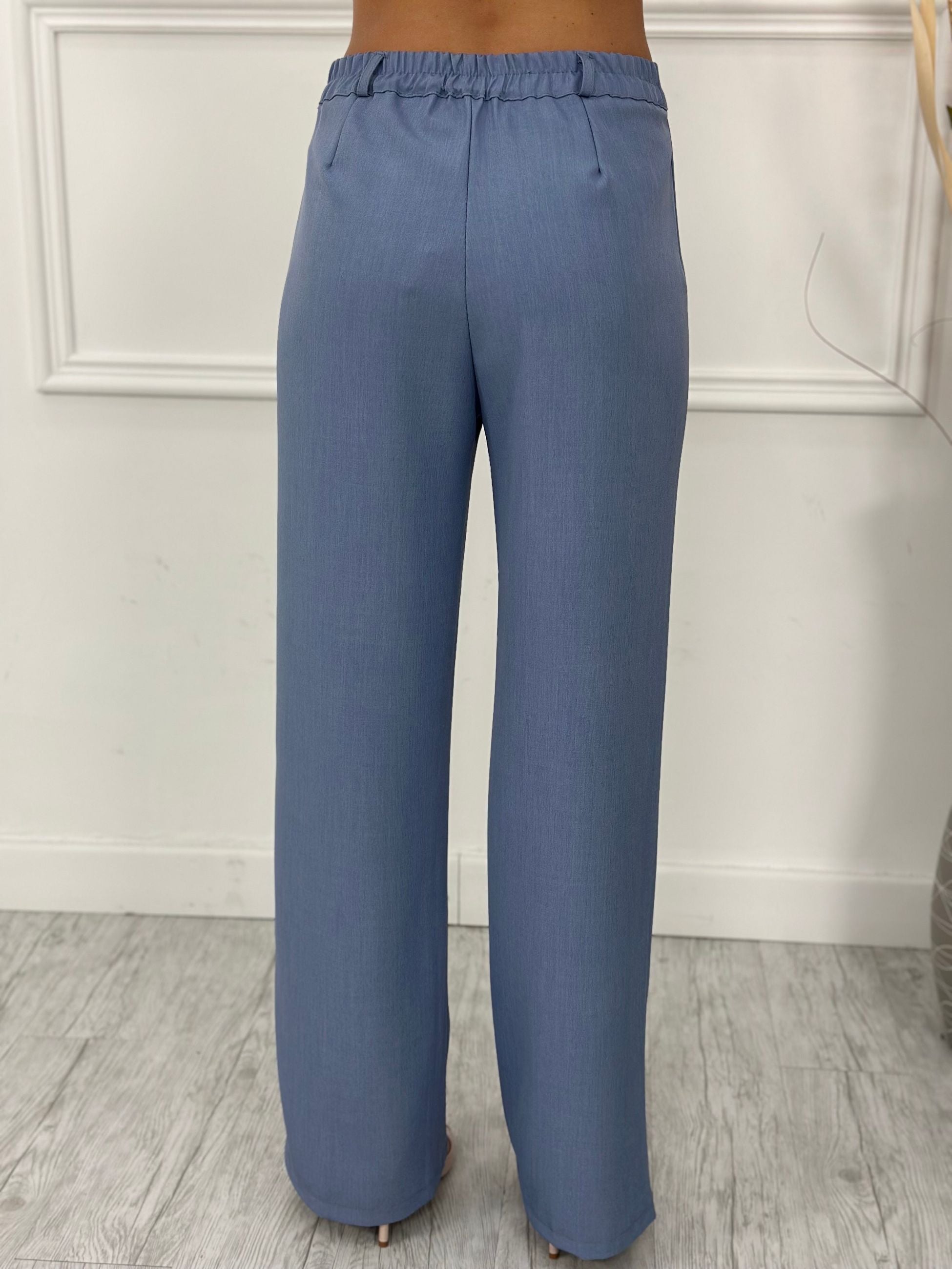 Coordinato Mary ARG10011