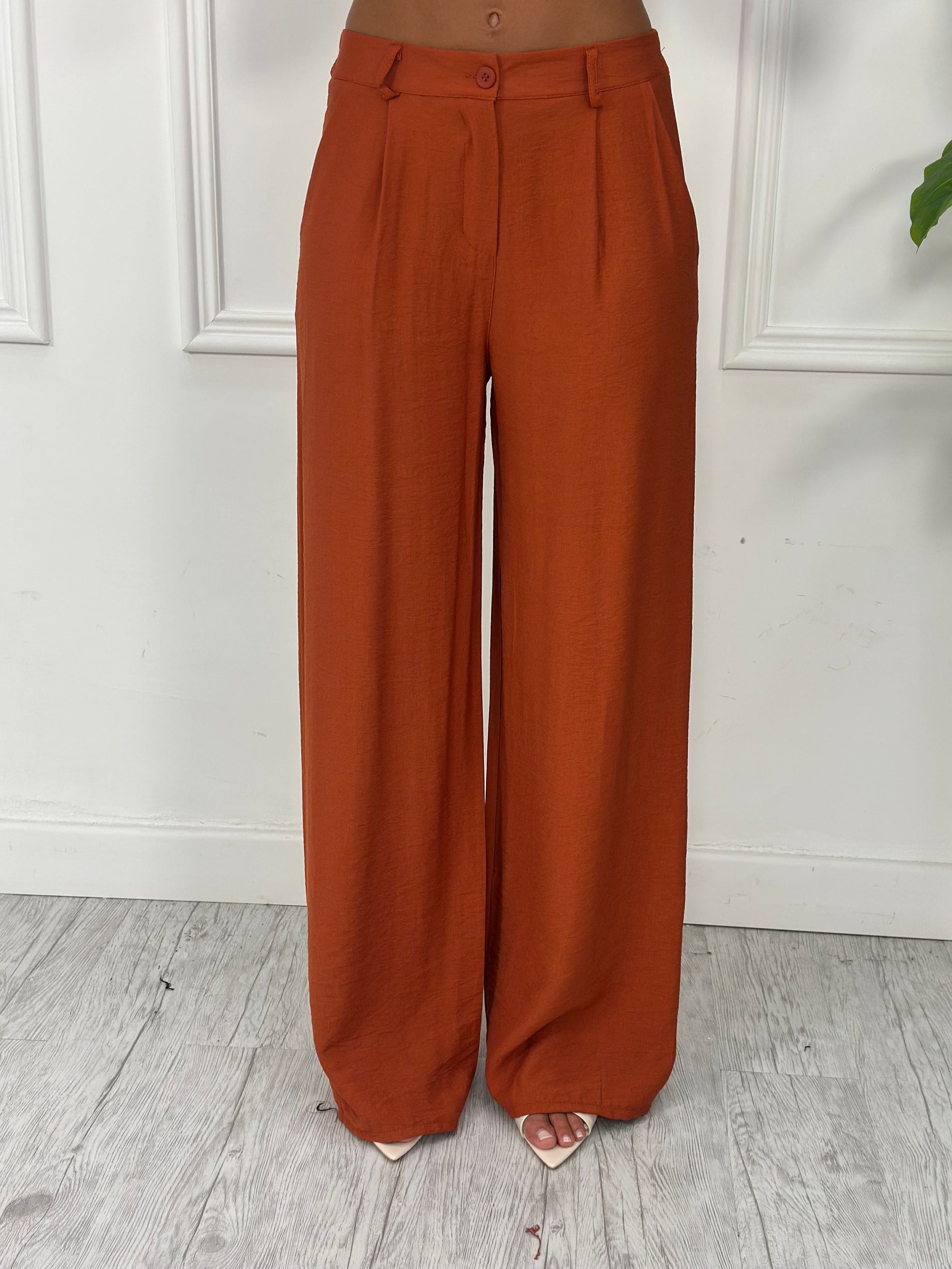 Coordinato Corea EXL89959