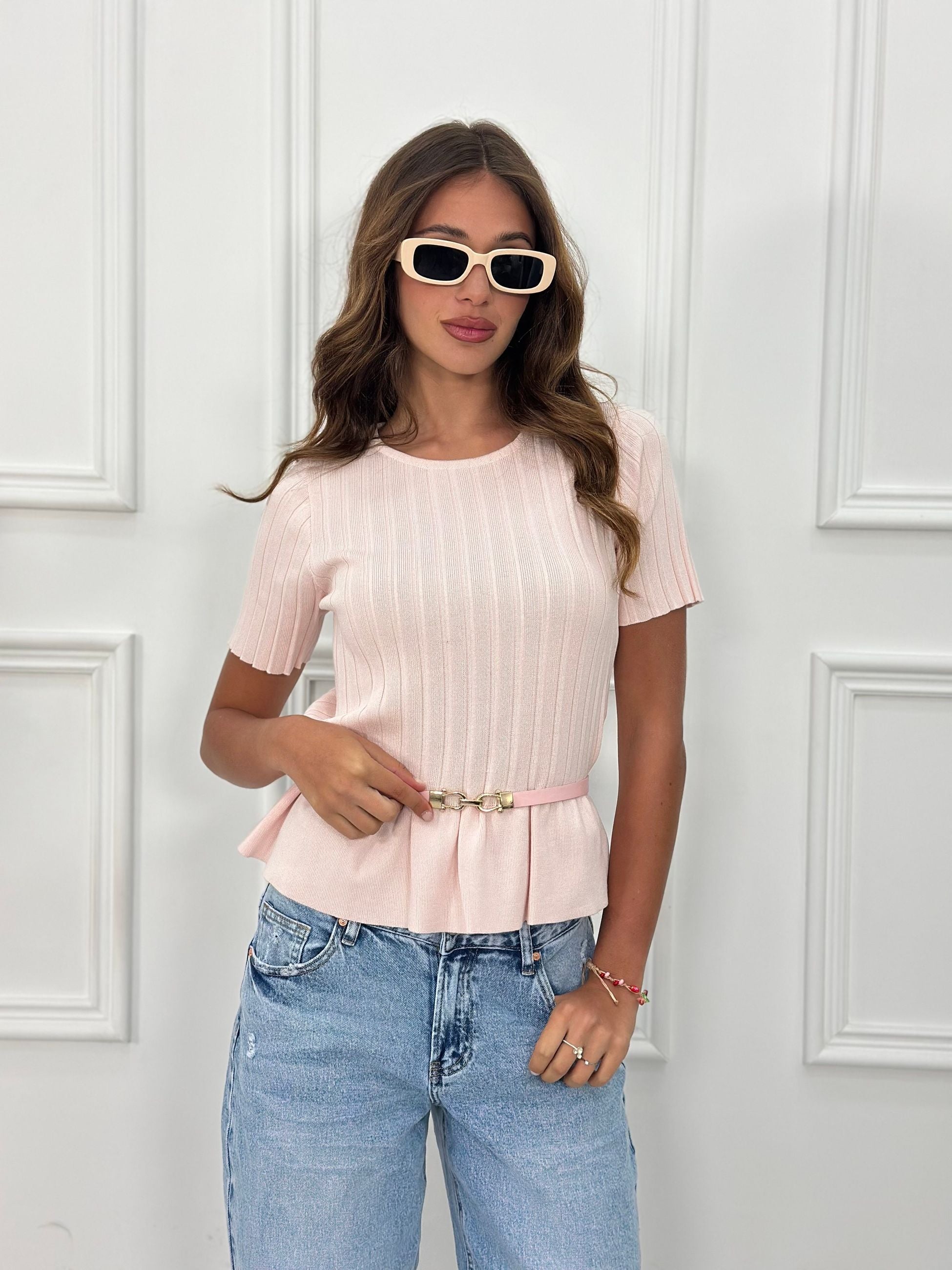 Maglia Madame GB67942