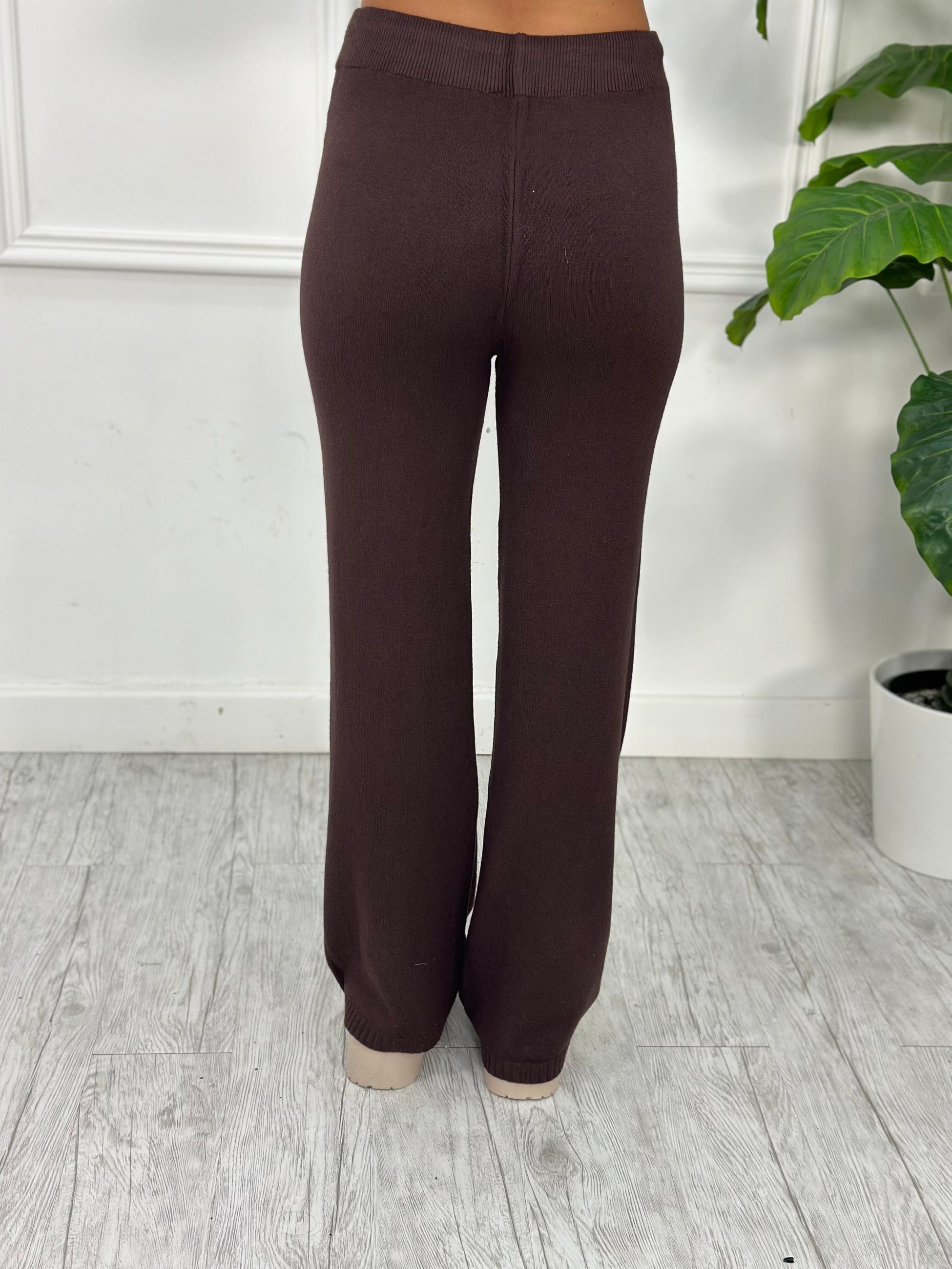 Coordinato Susy 9608