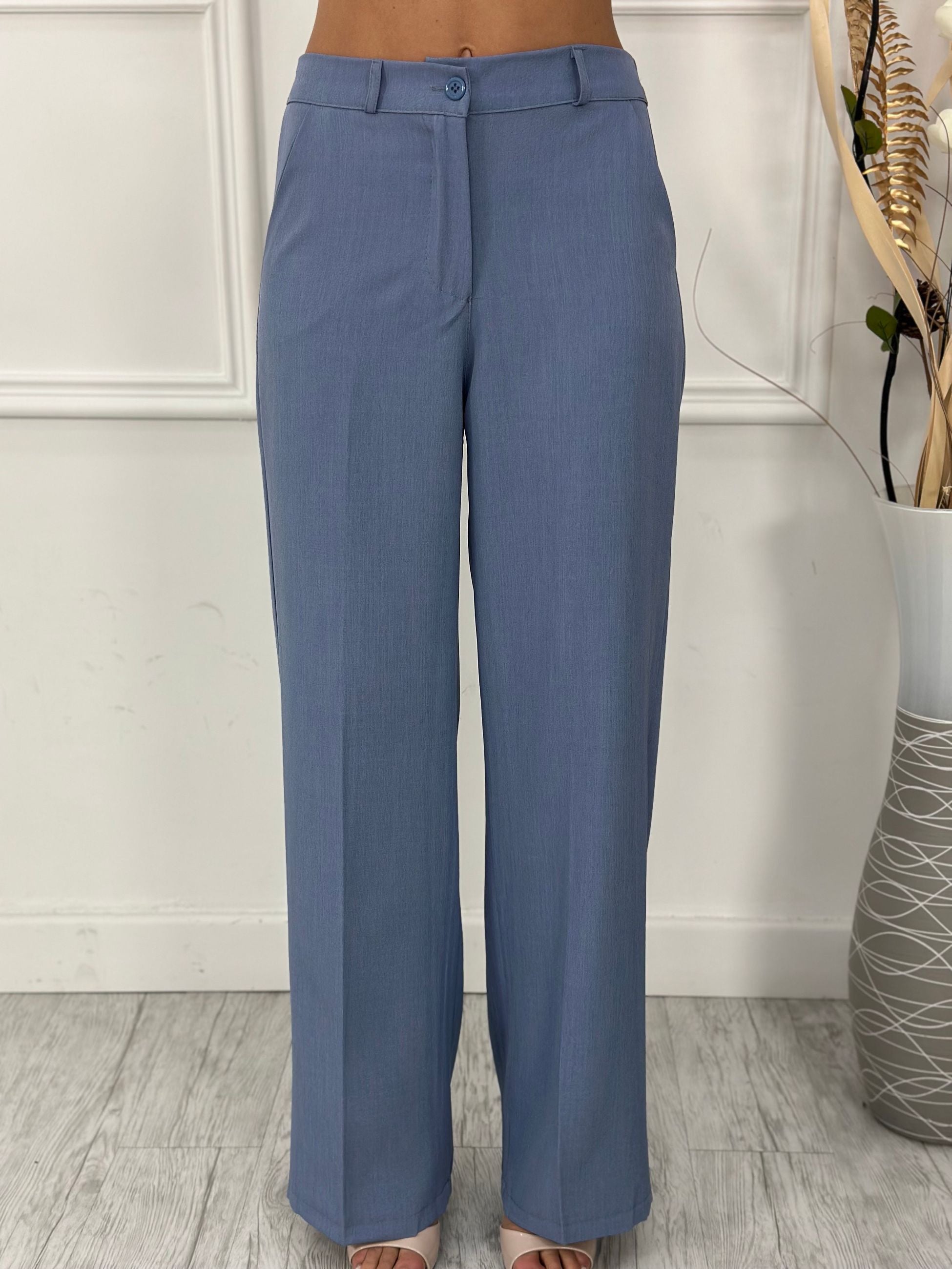 Coordinato Mary ARG10011
